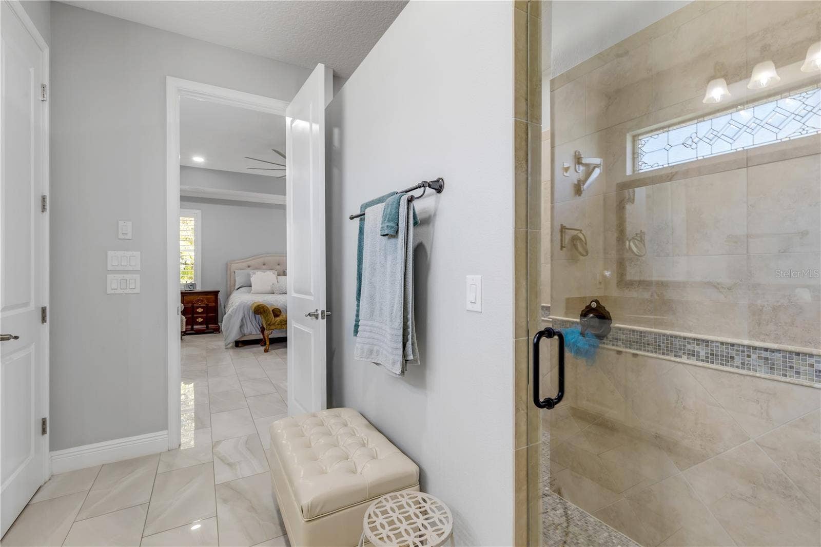 3029 ISOLA BELLA BOULEVARD, Mount Dora, FL 32757 3029 ISOLA BELLA BOULEVARD, Mount Dora, FL 32757