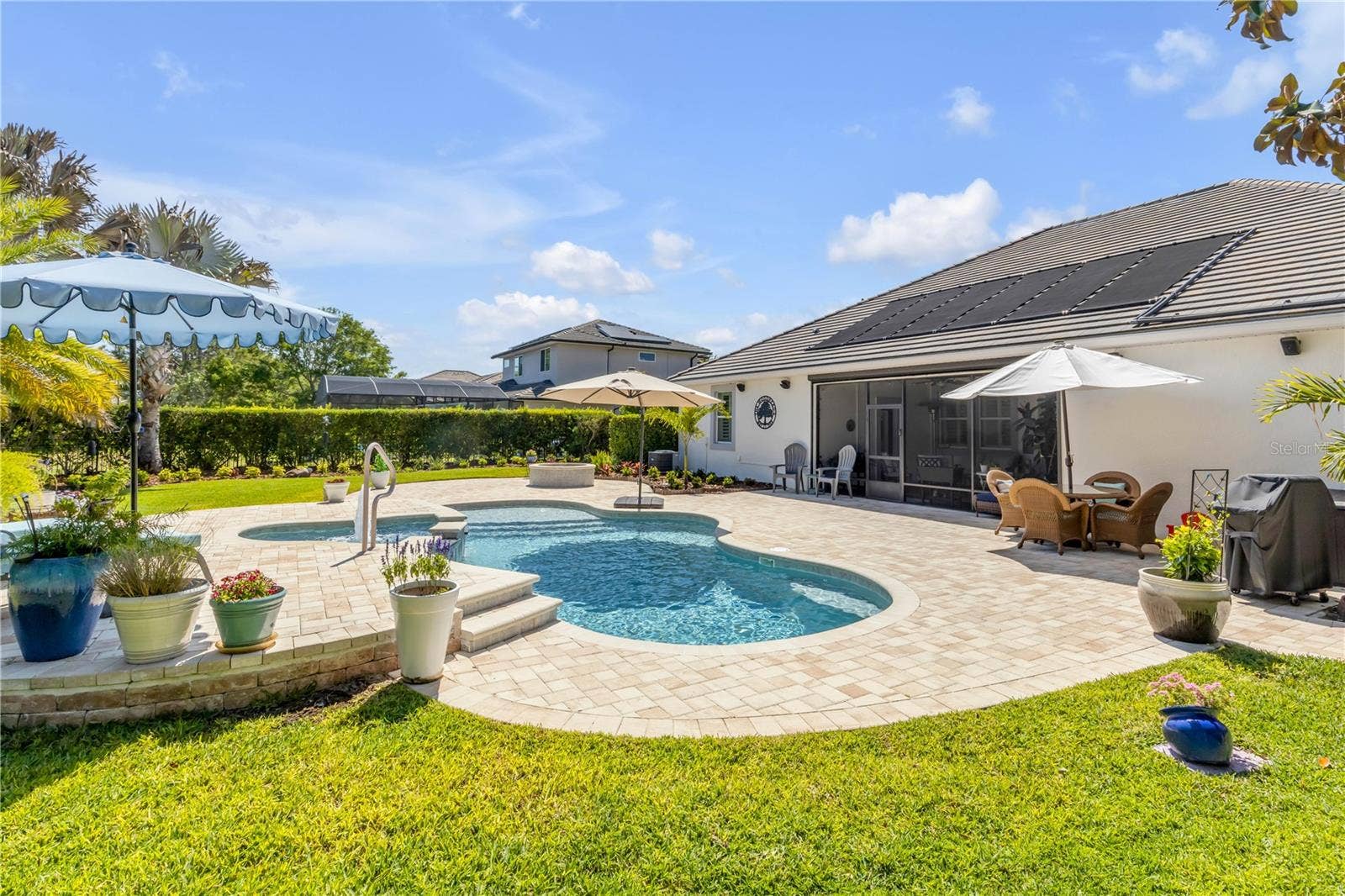 3029 ISOLA BELLA BOULEVARD, Mount Dora, FL 32757 3029 ISOLA BELLA BOULEVARD, Mount Dora, FL 32757
