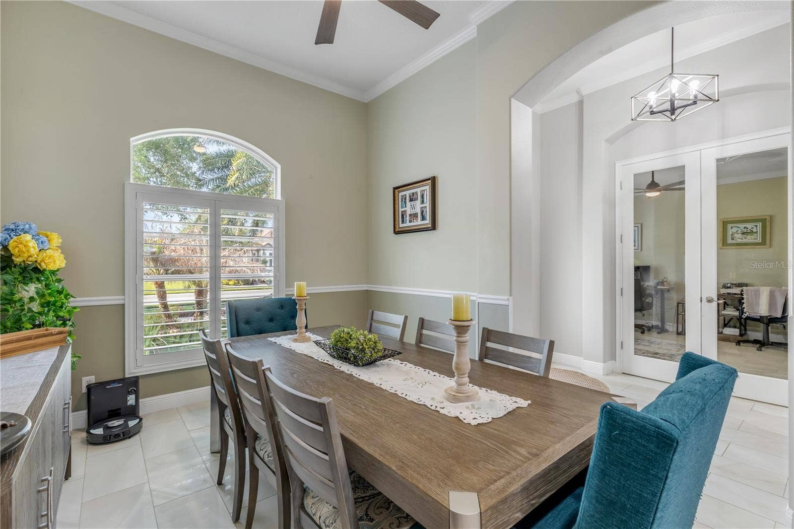 3029 ISOLA BELLA BOULEVARD, Mount Dora, FL 32757 3029 ISOLA BELLA BOULEVARD, Mount Dora, FL 32757
