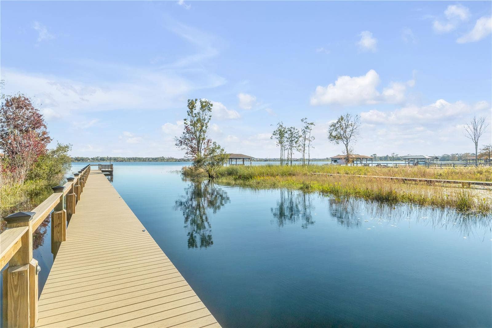 3029 ISOLA BELLA BOULEVARD, Mount Dora, FL 32757 3029 ISOLA BELLA BOULEVARD, Mount Dora, FL 32757