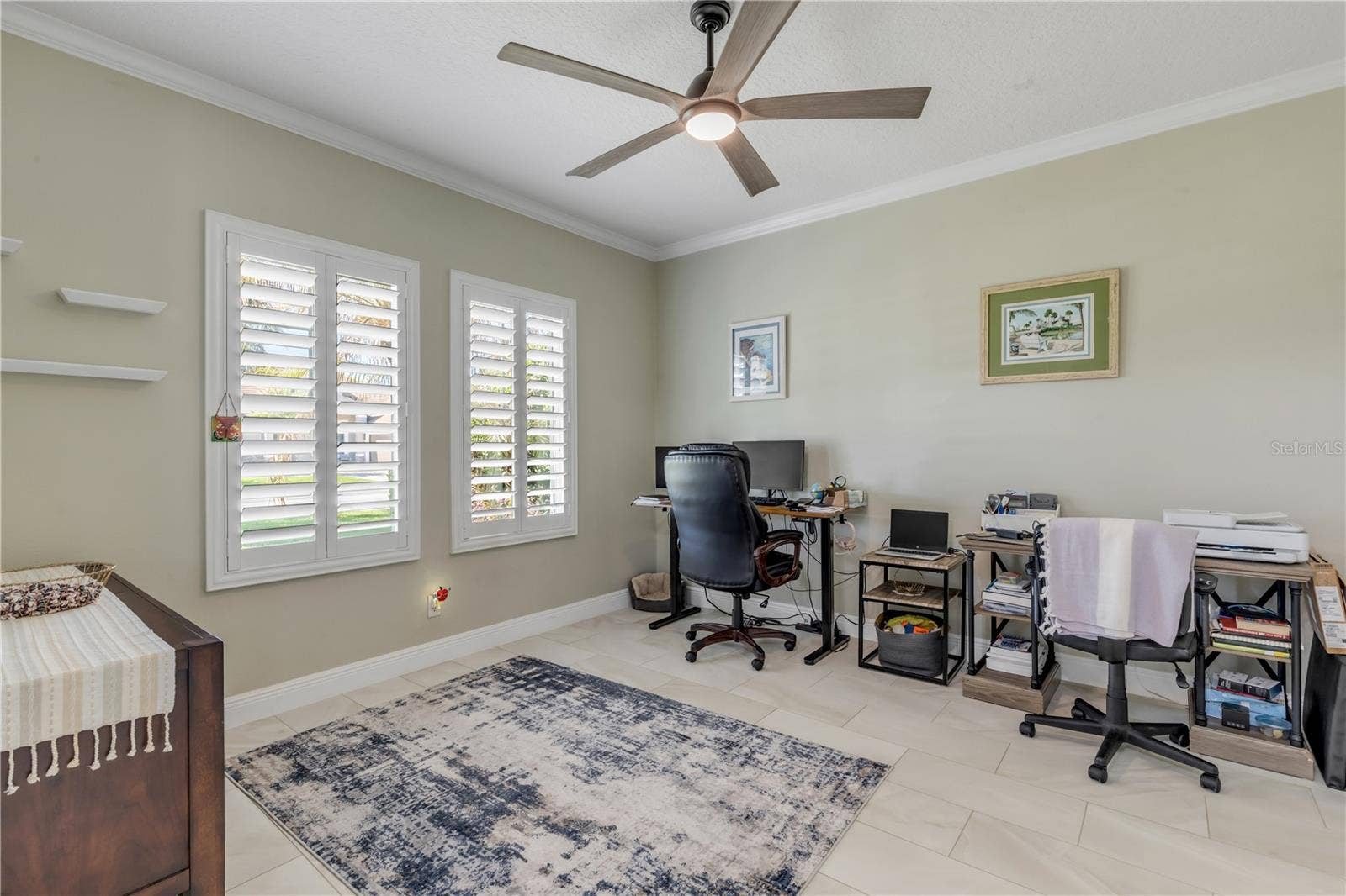 3029 ISOLA BELLA BOULEVARD, Mount Dora, FL 32757 3029 ISOLA BELLA BOULEVARD, Mount Dora, FL 32757