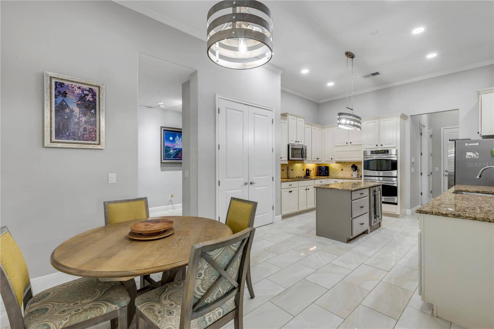 3029 ISOLA BELLA BOULEVARD, Mount Dora, FL 32757 3029 ISOLA BELLA BOULEVARD, Mount Dora, FL 32757