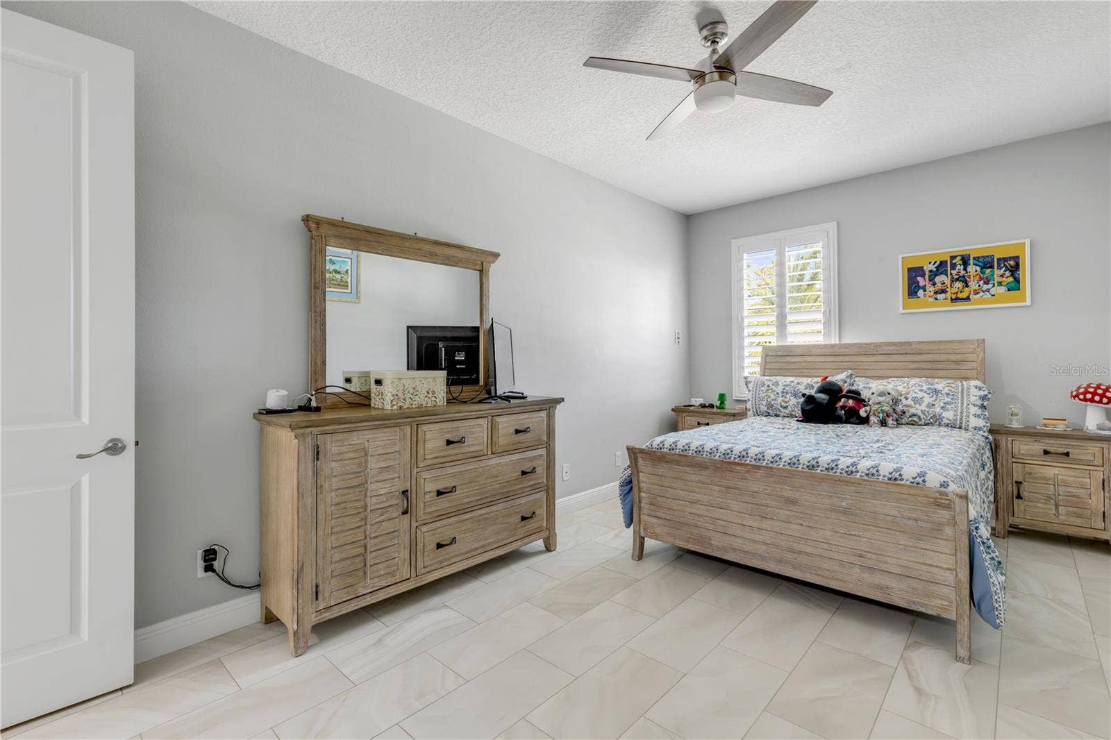 3029 ISOLA BELLA BOULEVARD, Mount Dora, FL 32757 3029 ISOLA BELLA BOULEVARD, Mount Dora, FL 32757