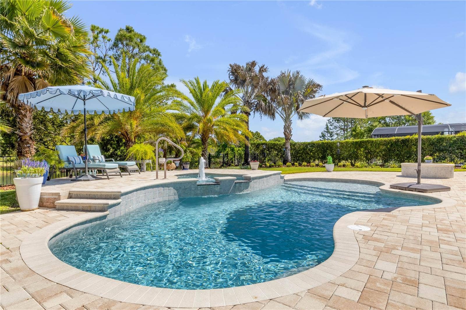 3029 ISOLA BELLA BOULEVARD, Mount Dora, FL 32757 3029 ISOLA BELLA BOULEVARD, Mount Dora, FL 32757
