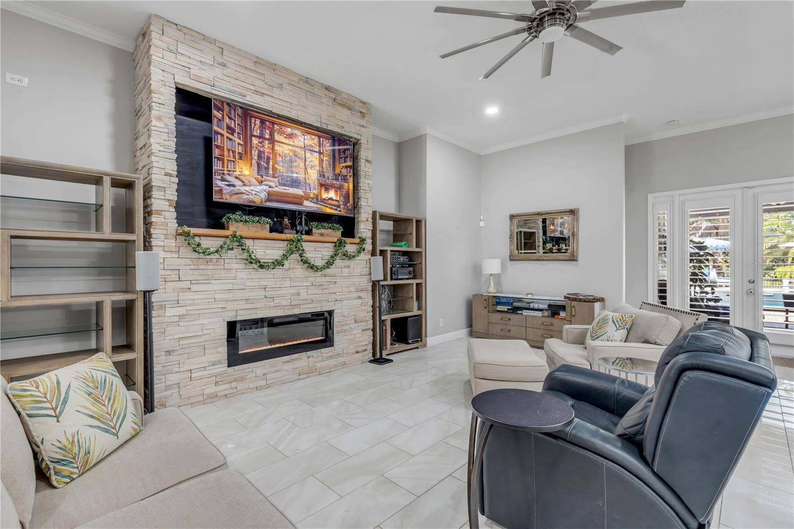 3029 ISOLA BELLA BOULEVARD, Mount Dora, FL 32757 3029 ISOLA BELLA BOULEVARD, Mount Dora, FL 32757