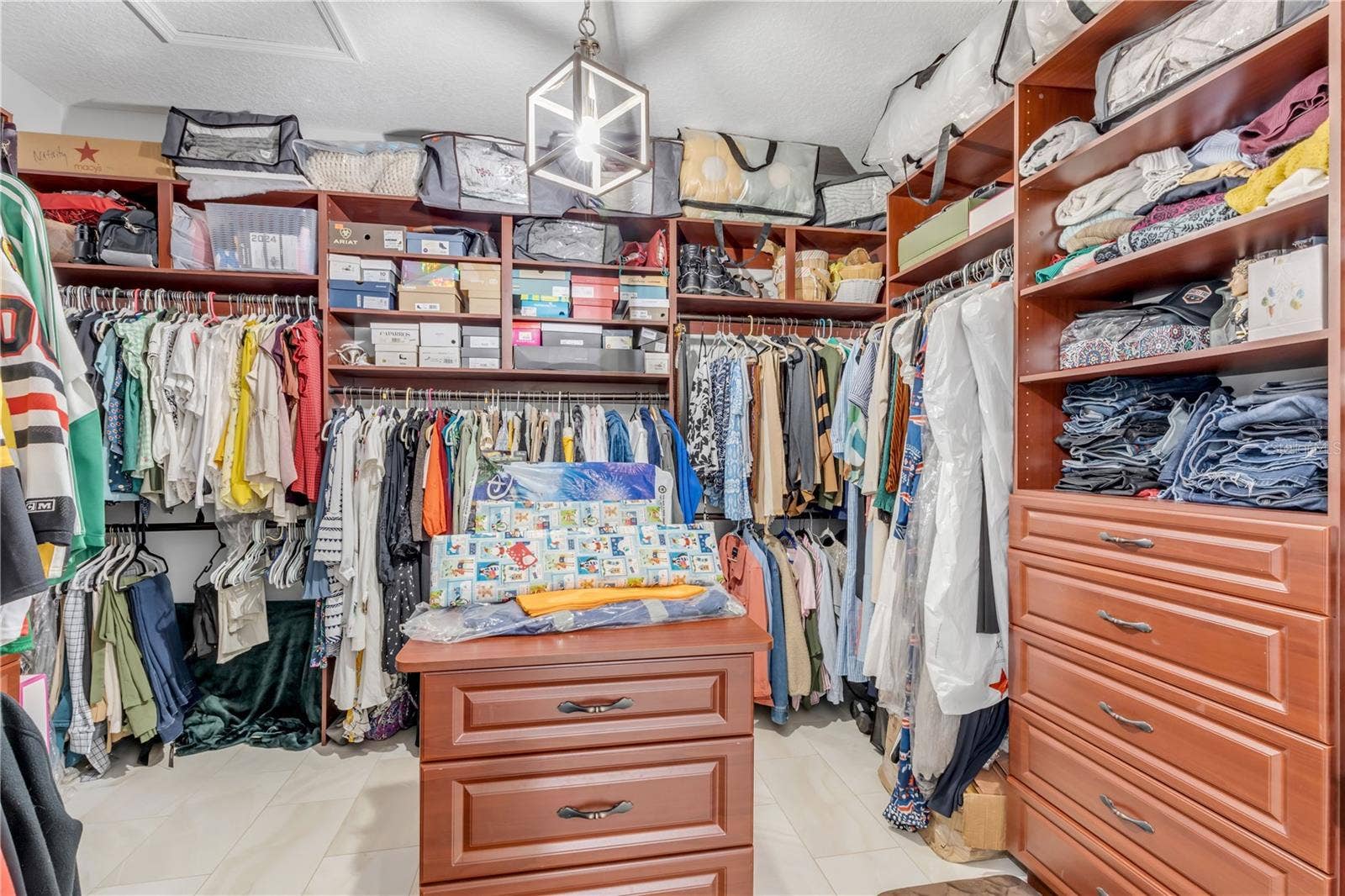 3029 ISOLA BELLA BOULEVARD, Mount Dora, FL 32757 3029 ISOLA BELLA BOULEVARD, Mount Dora, FL 32757