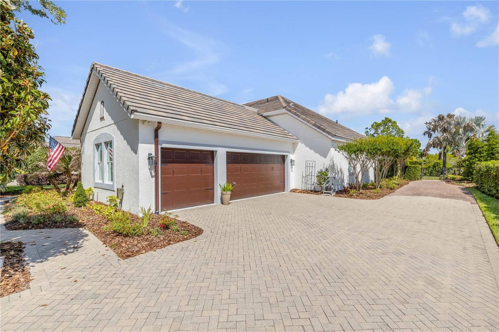 3029 ISOLA BELLA BOULEVARD, Mount Dora, FL 32757 3029 ISOLA BELLA BOULEVARD, Mount Dora, FL 32757
