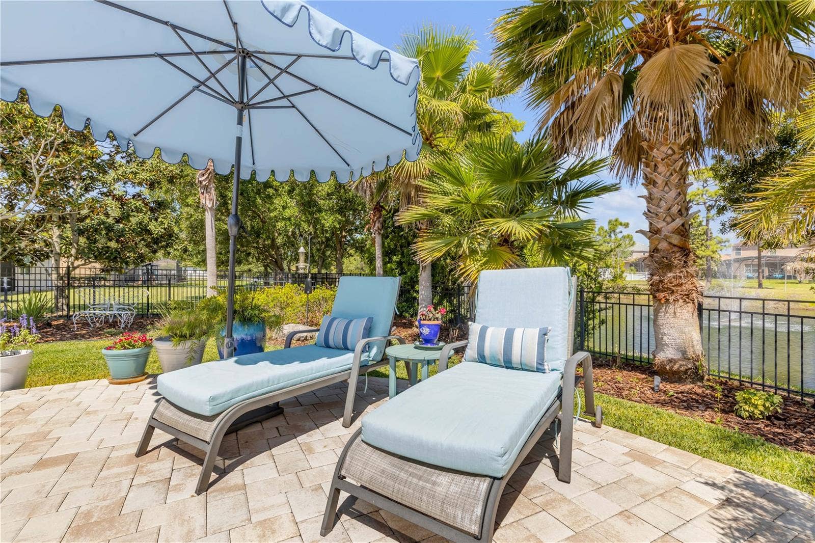 3029 ISOLA BELLA BOULEVARD, Mount Dora, FL 32757 3029 ISOLA BELLA BOULEVARD, Mount Dora, FL 32757