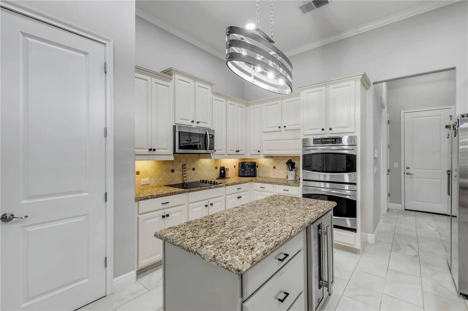 3029 ISOLA BELLA BOULEVARD, Mount Dora, FL 32757 3029 ISOLA BELLA BOULEVARD, Mount Dora, FL 32757