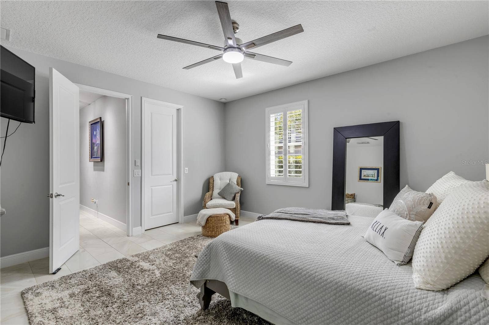 3029 ISOLA BELLA BOULEVARD, Mount Dora, FL 32757 3029 ISOLA BELLA BOULEVARD, Mount Dora, FL 32757