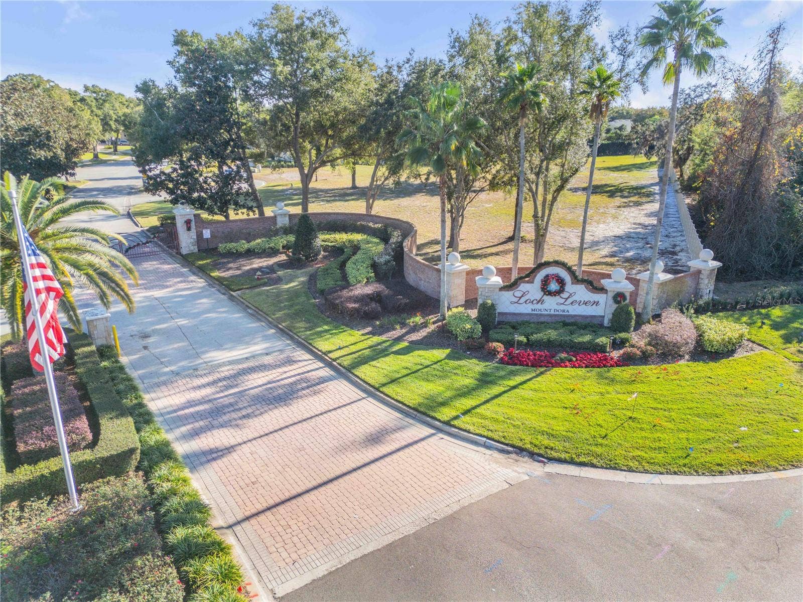 3029 ISOLA BELLA BOULEVARD, Mount Dora, FL 32757 3029 ISOLA BELLA BOULEVARD, Mount Dora, FL 32757