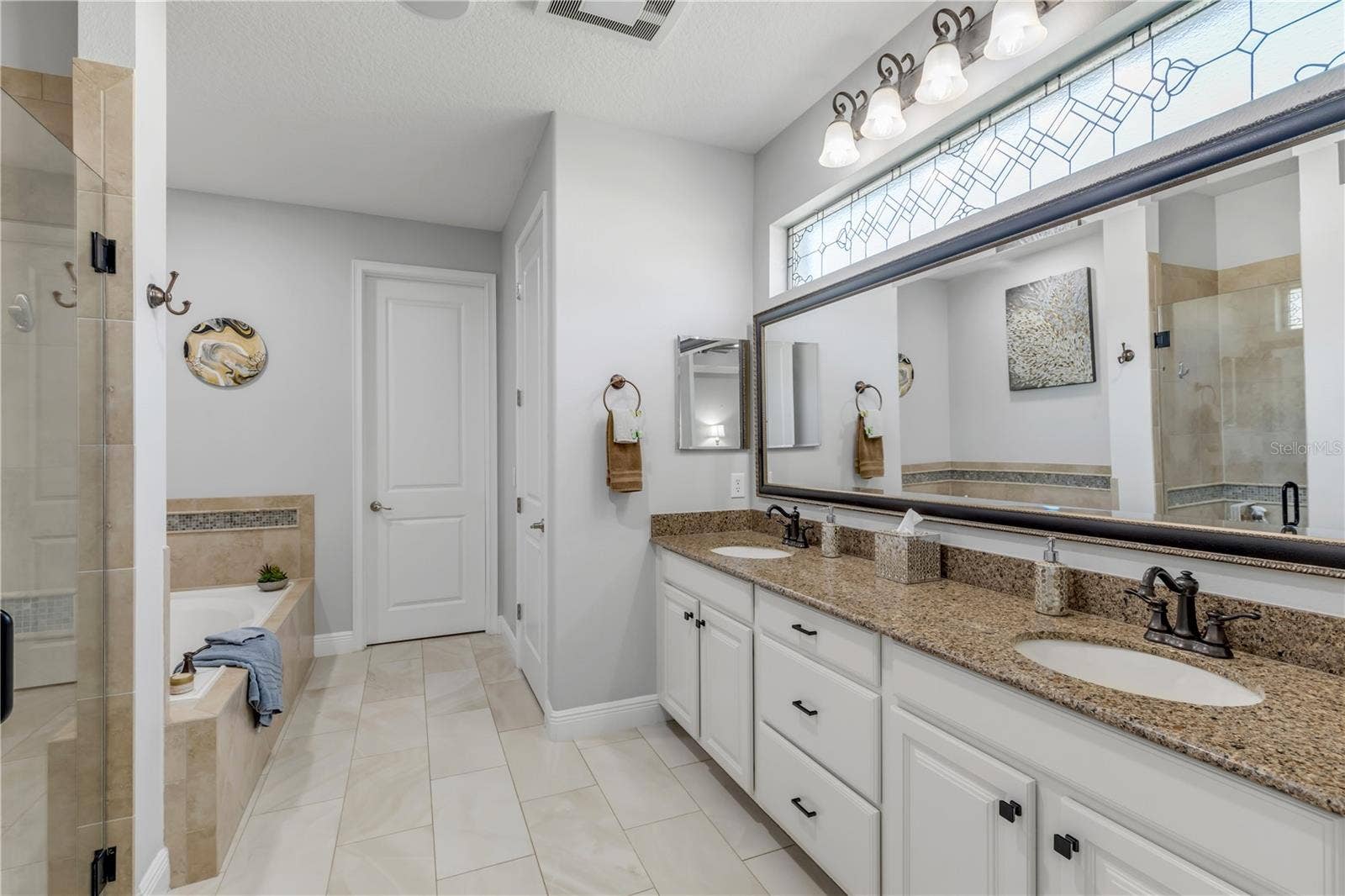3029 ISOLA BELLA BOULEVARD, Mount Dora, FL 32757 3029 ISOLA BELLA BOULEVARD, Mount Dora, FL 32757