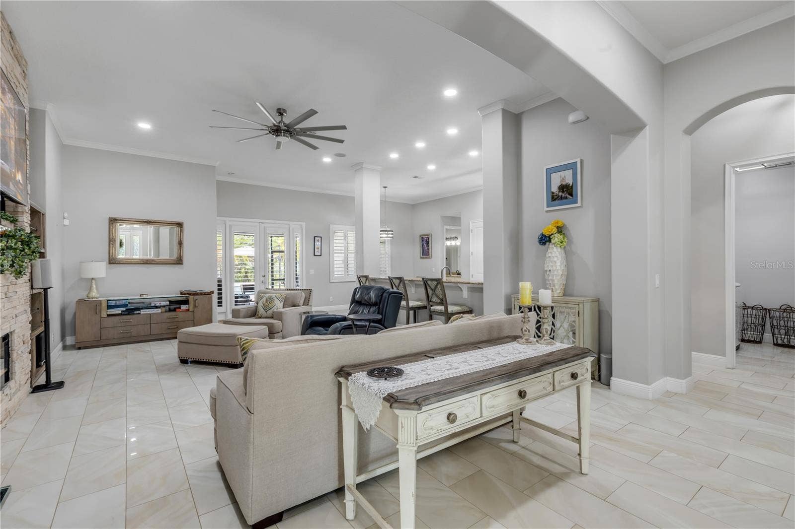 3029 ISOLA BELLA BOULEVARD, Mount Dora, FL 32757 3029 ISOLA BELLA BOULEVARD, Mount Dora, FL 32757