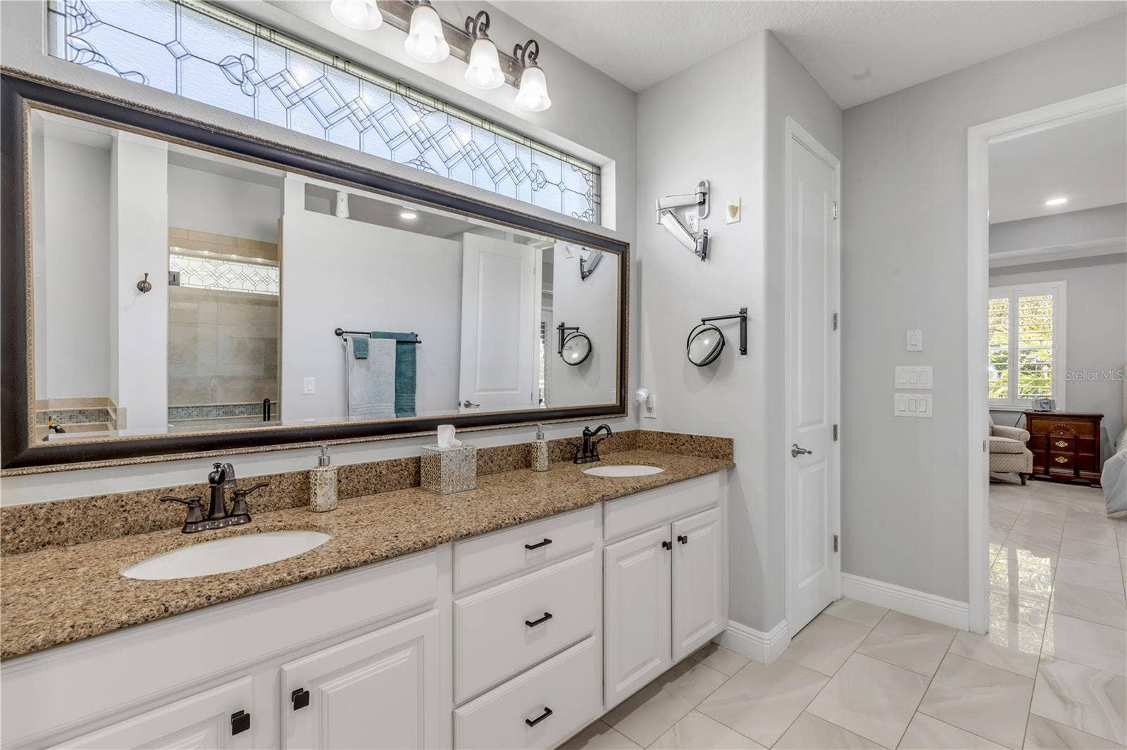 3029 ISOLA BELLA BOULEVARD, Mount Dora, FL 32757 3029 ISOLA BELLA BOULEVARD, Mount Dora, FL 32757