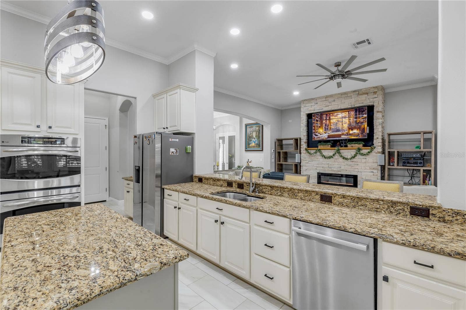 3029 ISOLA BELLA BOULEVARD, Mount Dora, FL 32757 3029 ISOLA BELLA BOULEVARD, Mount Dora, FL 32757