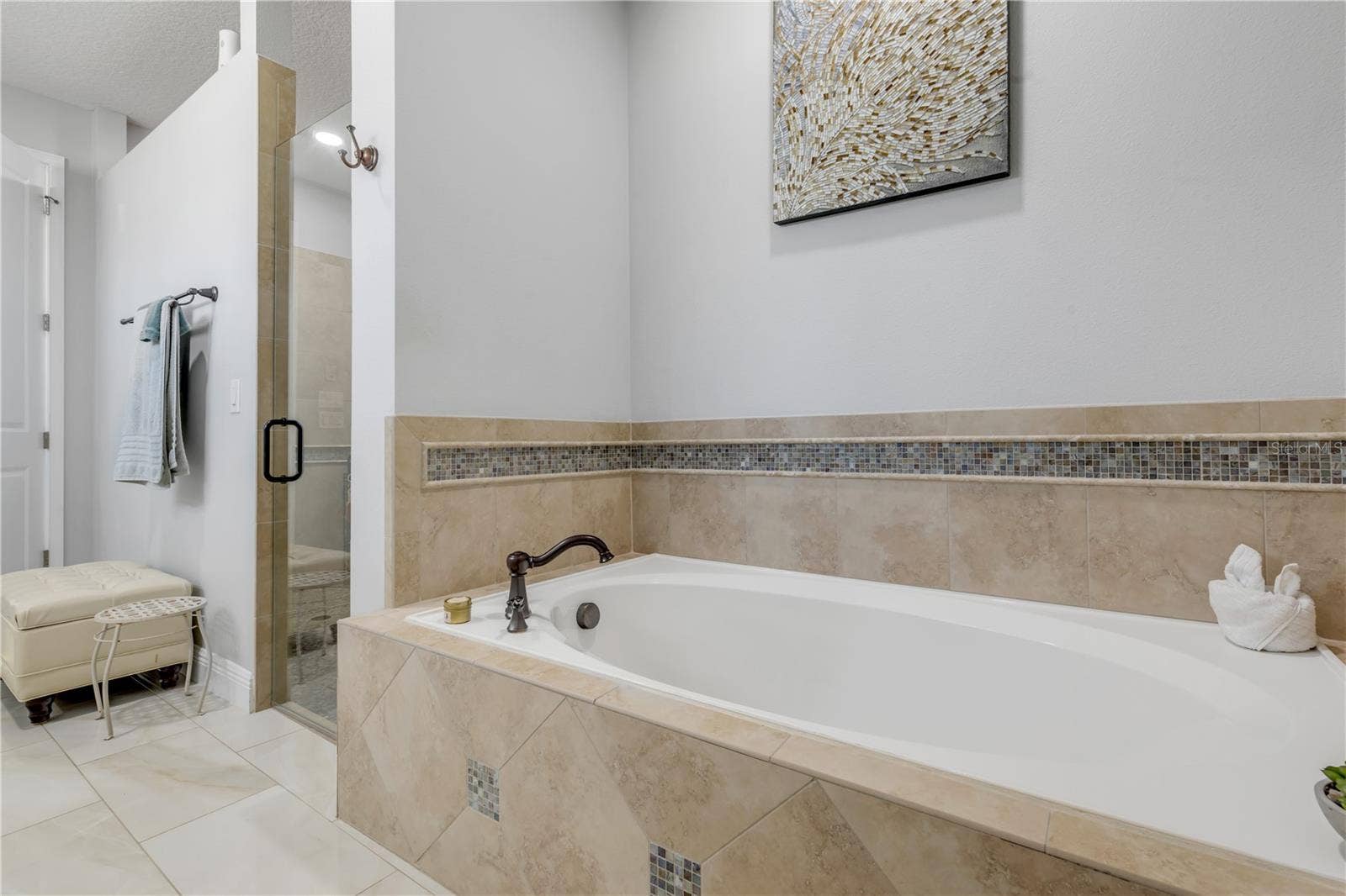3029 ISOLA BELLA BOULEVARD, Mount Dora, FL 32757 3029 ISOLA BELLA BOULEVARD, Mount Dora, FL 32757