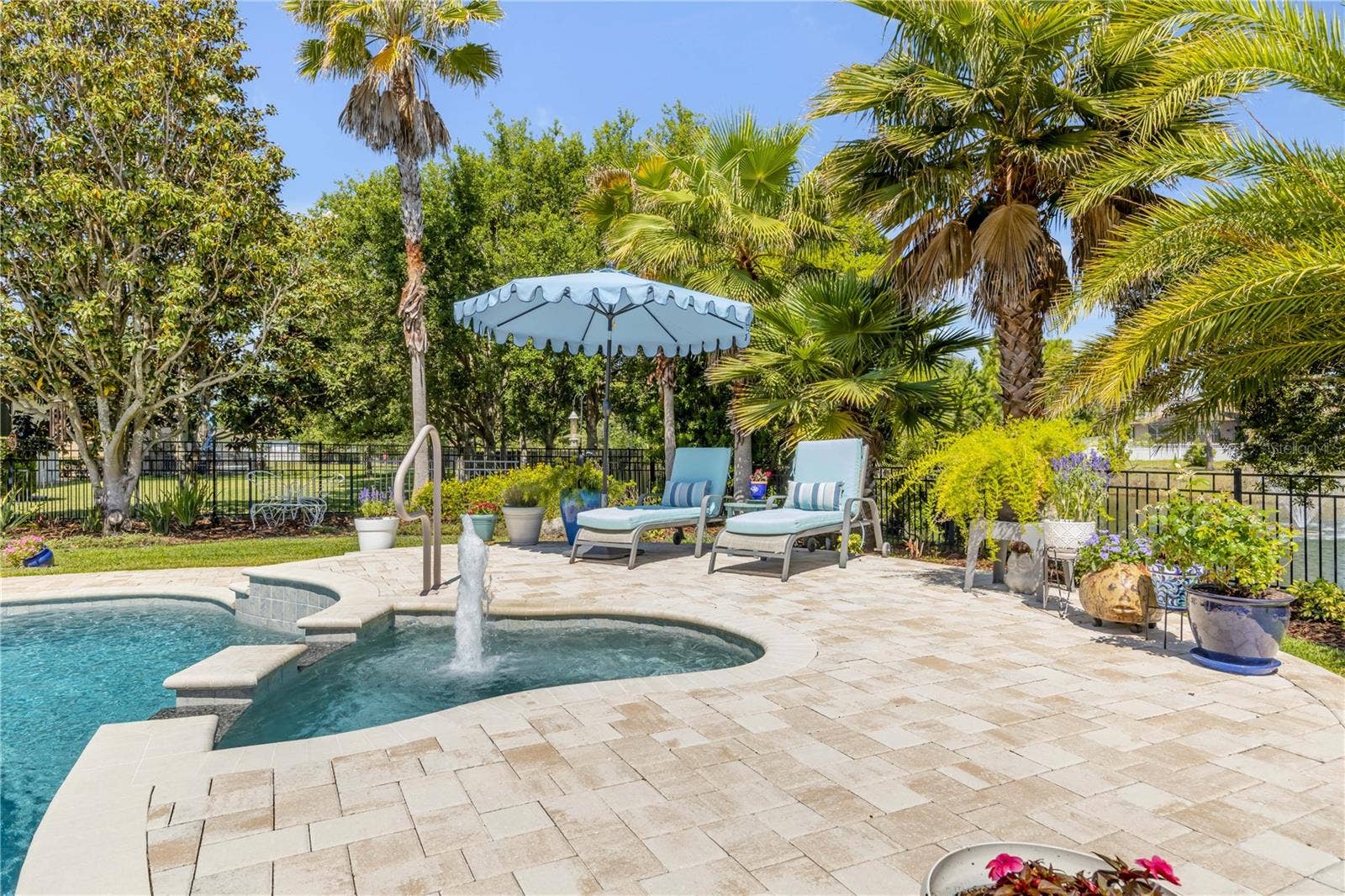 3029 ISOLA BELLA BOULEVARD, Mount Dora, FL 32757 3029 ISOLA BELLA BOULEVARD, Mount Dora, FL 32757