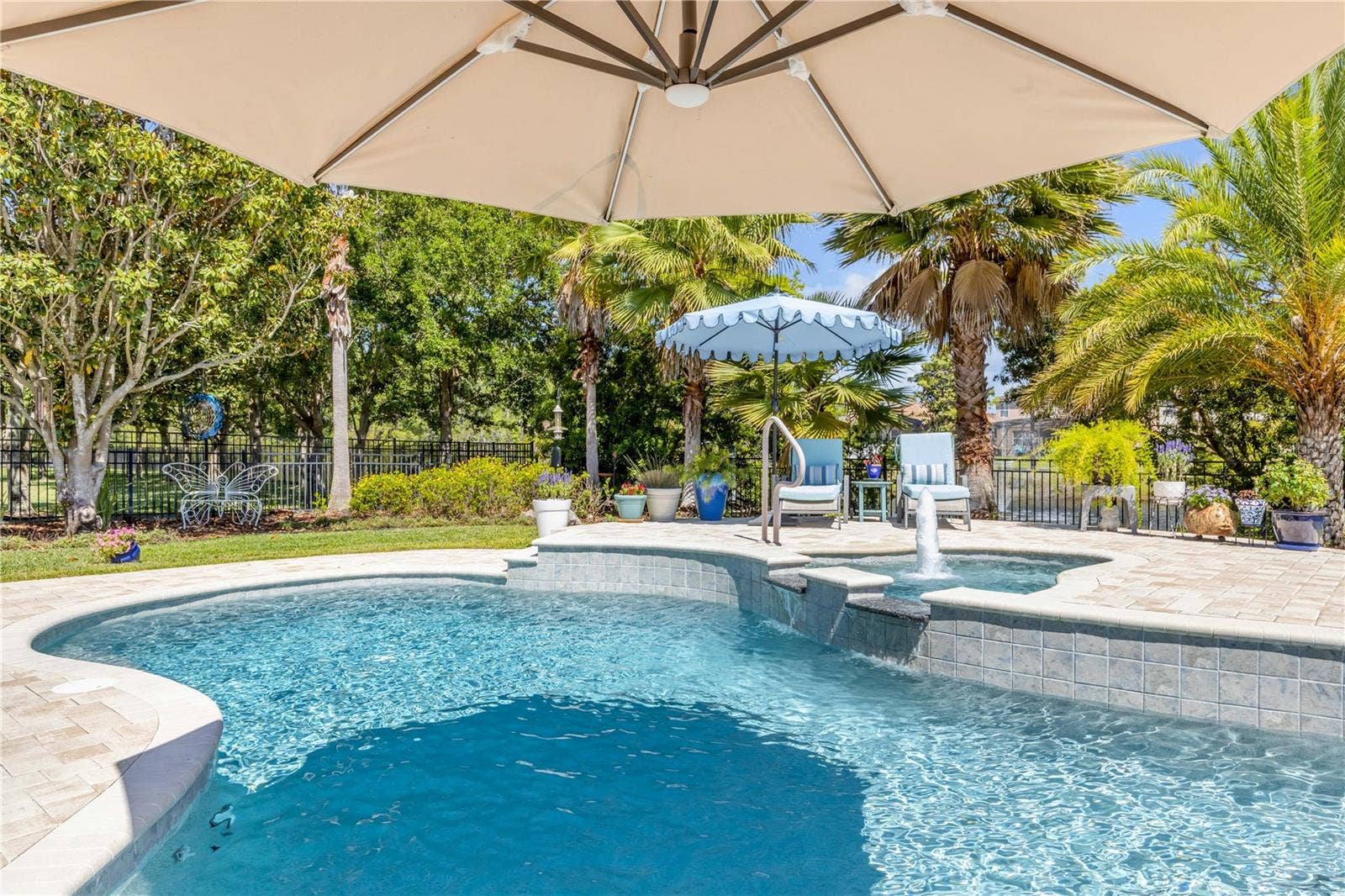 3029 ISOLA BELLA BOULEVARD, Mount Dora, FL 32757 3029 ISOLA BELLA BOULEVARD, Mount Dora, FL 32757