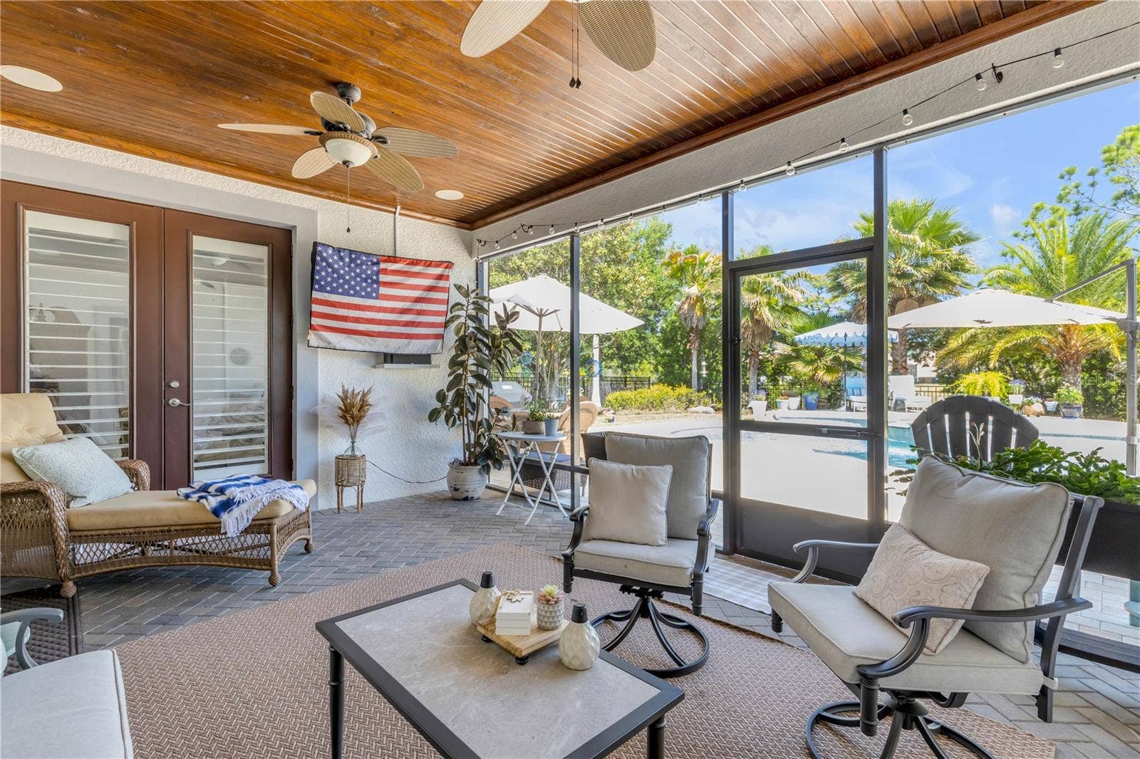 3029 ISOLA BELLA BOULEVARD, Mount Dora, FL 32757 3029 ISOLA BELLA BOULEVARD, Mount Dora, FL 32757