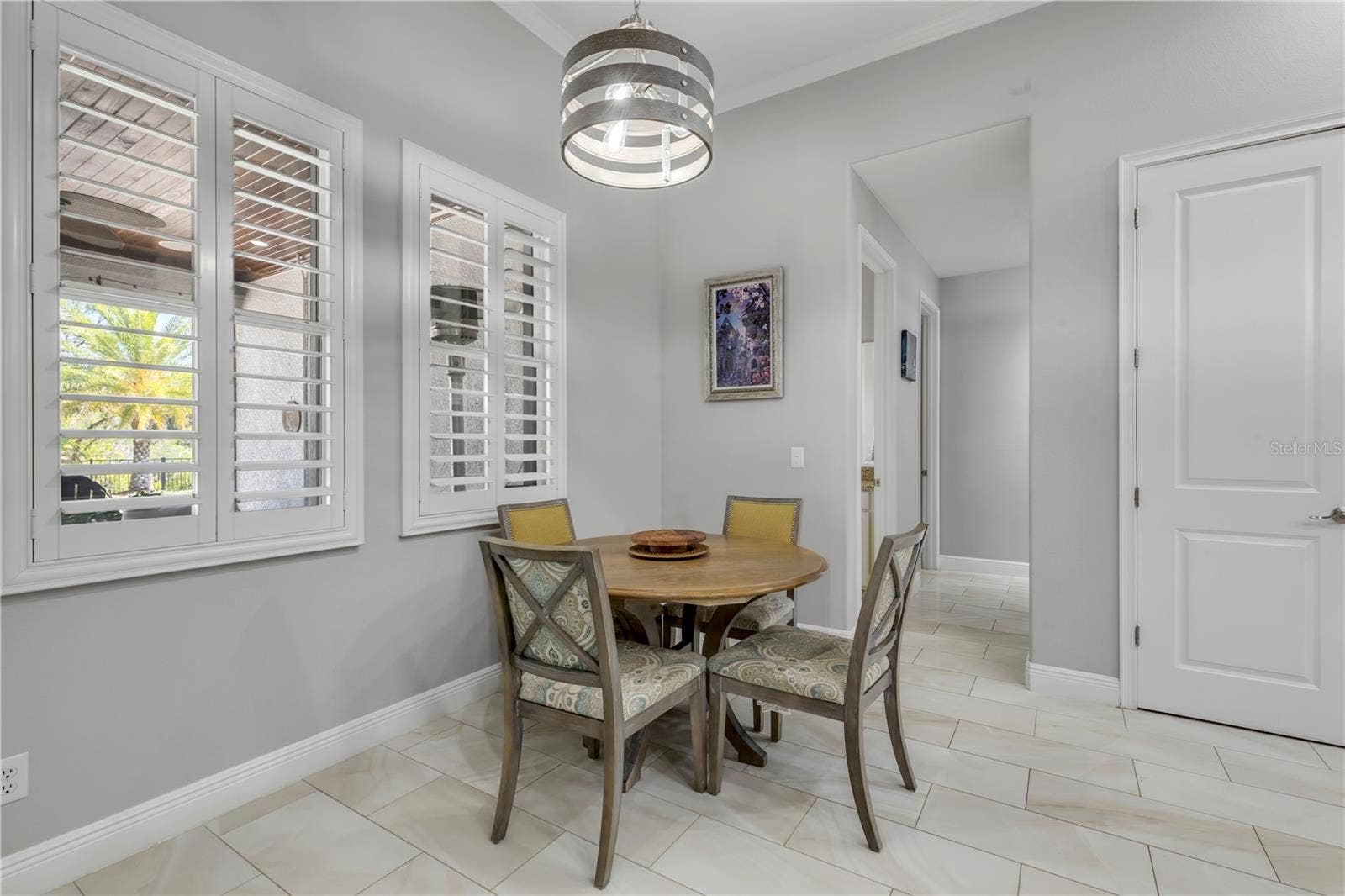 3029 ISOLA BELLA BOULEVARD, Mount Dora, FL 32757 3029 ISOLA BELLA BOULEVARD, Mount Dora, FL 32757