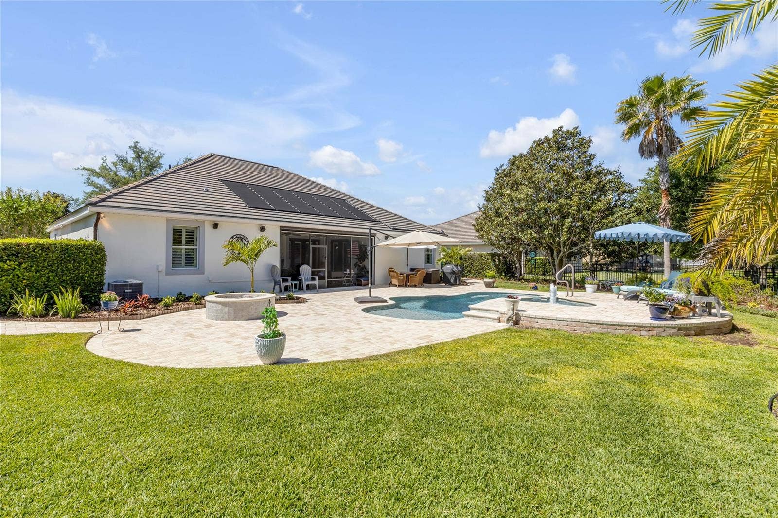 3029 ISOLA BELLA BOULEVARD, Mount Dora, FL 32757 3029 ISOLA BELLA BOULEVARD, Mount Dora, FL 32757