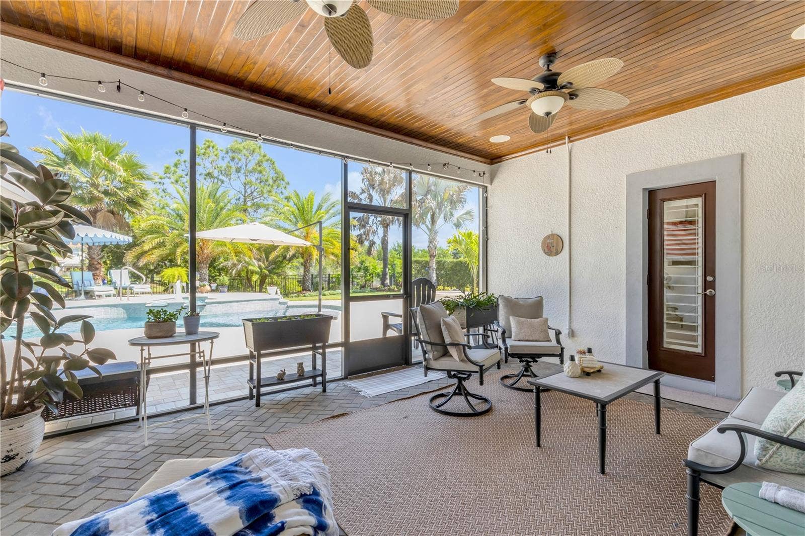 3029 ISOLA BELLA BOULEVARD, Mount Dora, FL 32757 3029 ISOLA BELLA BOULEVARD, Mount Dora, FL 32757