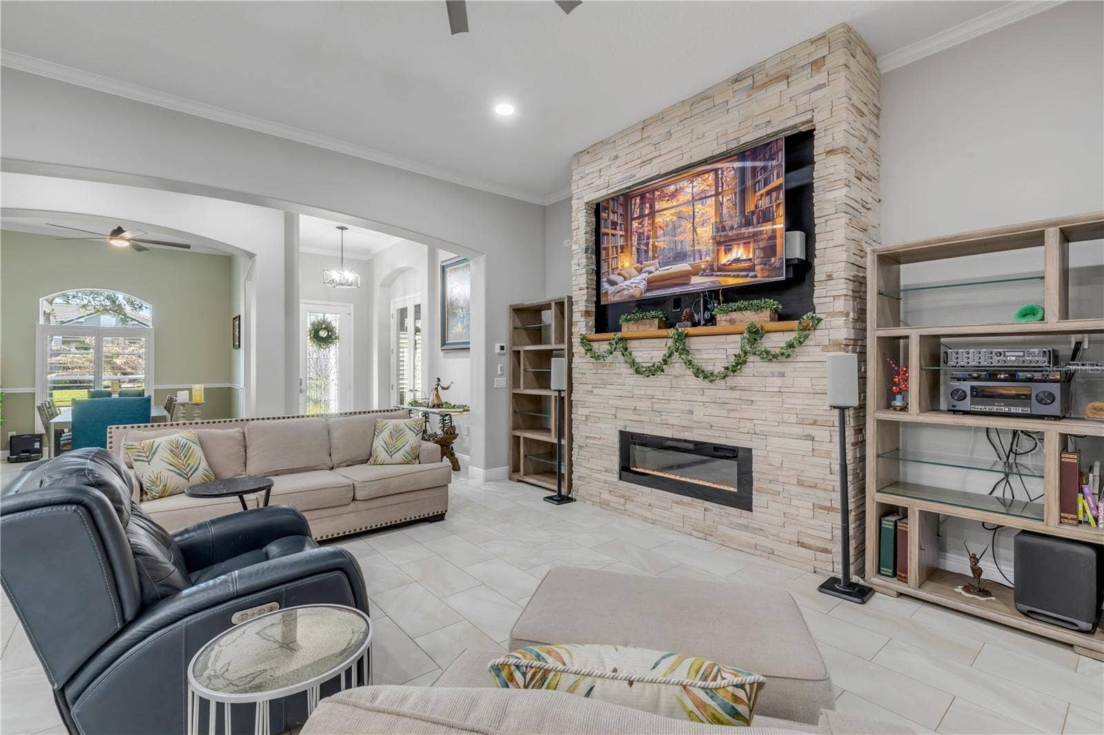 3029 ISOLA BELLA BOULEVARD, Mount Dora, FL 32757 3029 ISOLA BELLA BOULEVARD, Mount Dora, FL 32757