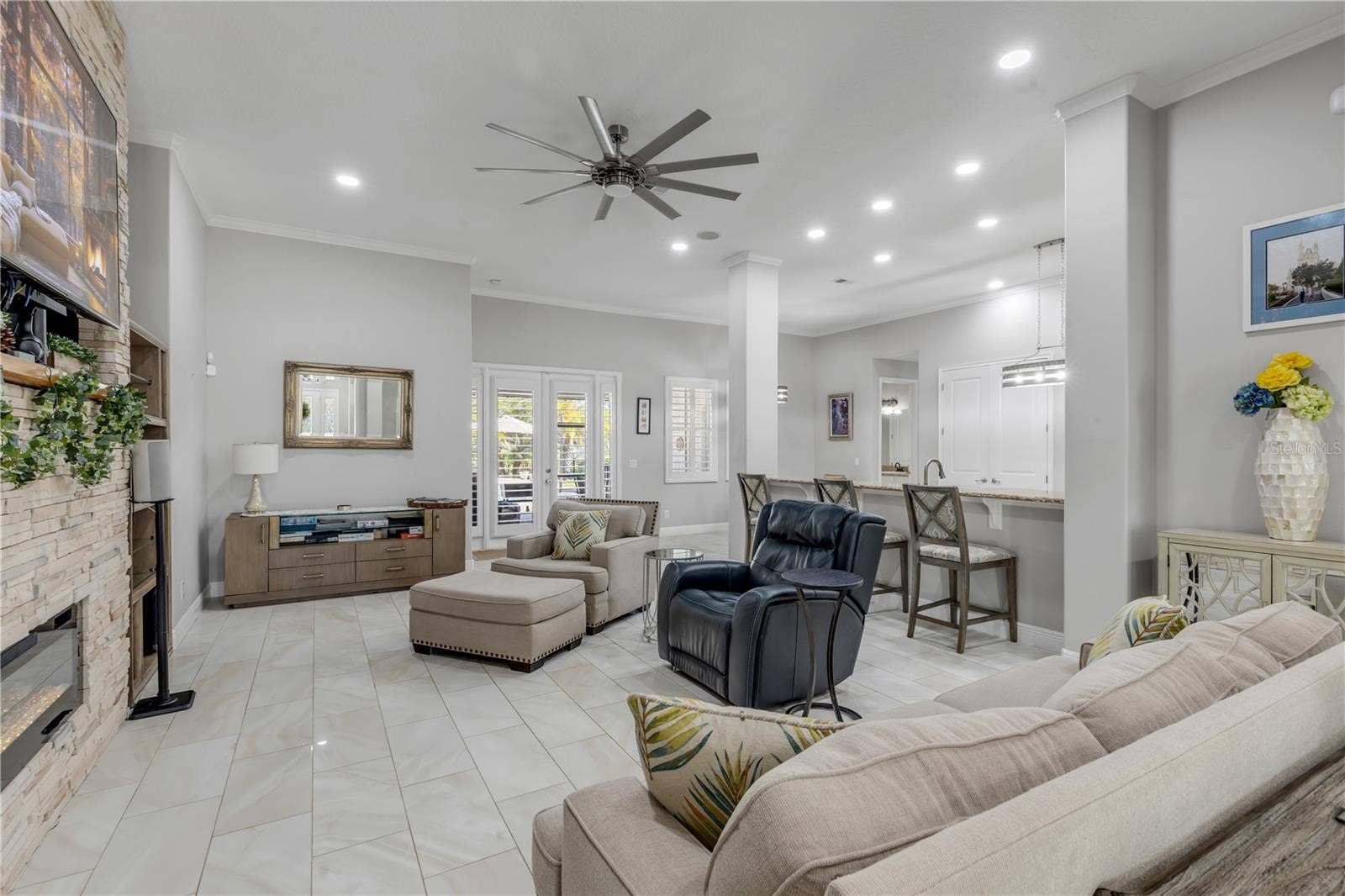3029 ISOLA BELLA BOULEVARD, Mount Dora, FL 32757 3029 ISOLA BELLA BOULEVARD, Mount Dora, FL 32757