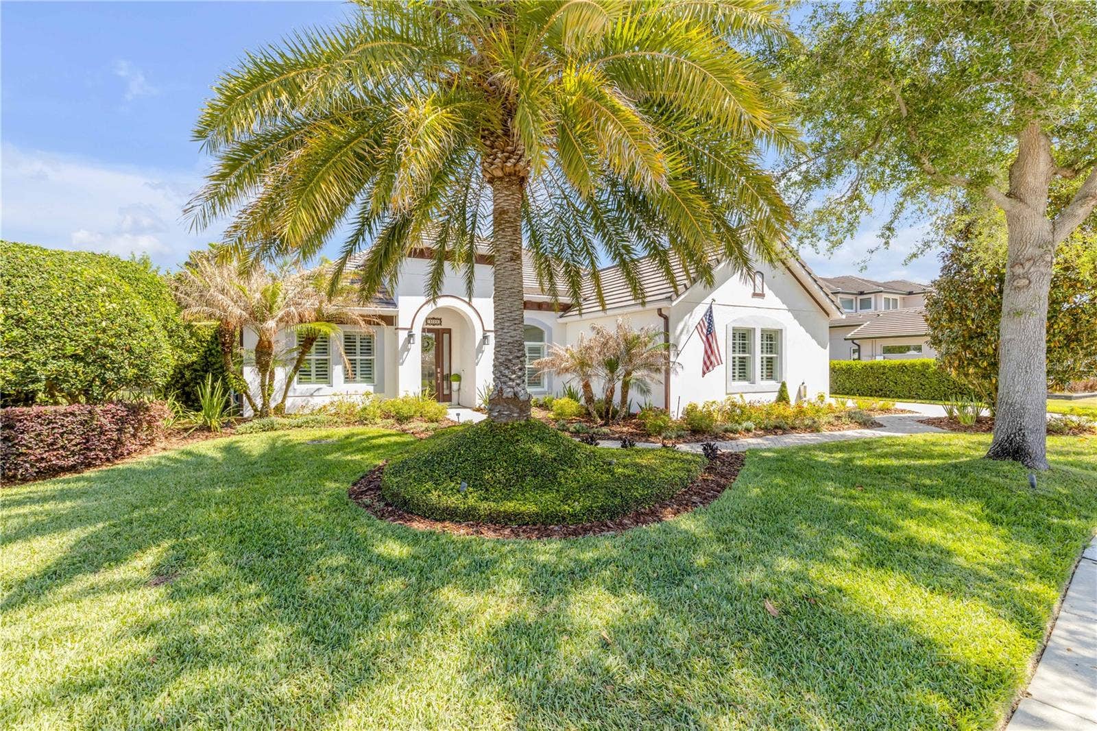3029 ISOLA BELLA BOULEVARD, Mount Dora, FL 32757 3029 ISOLA BELLA BOULEVARD, Mount Dora, FL 32757