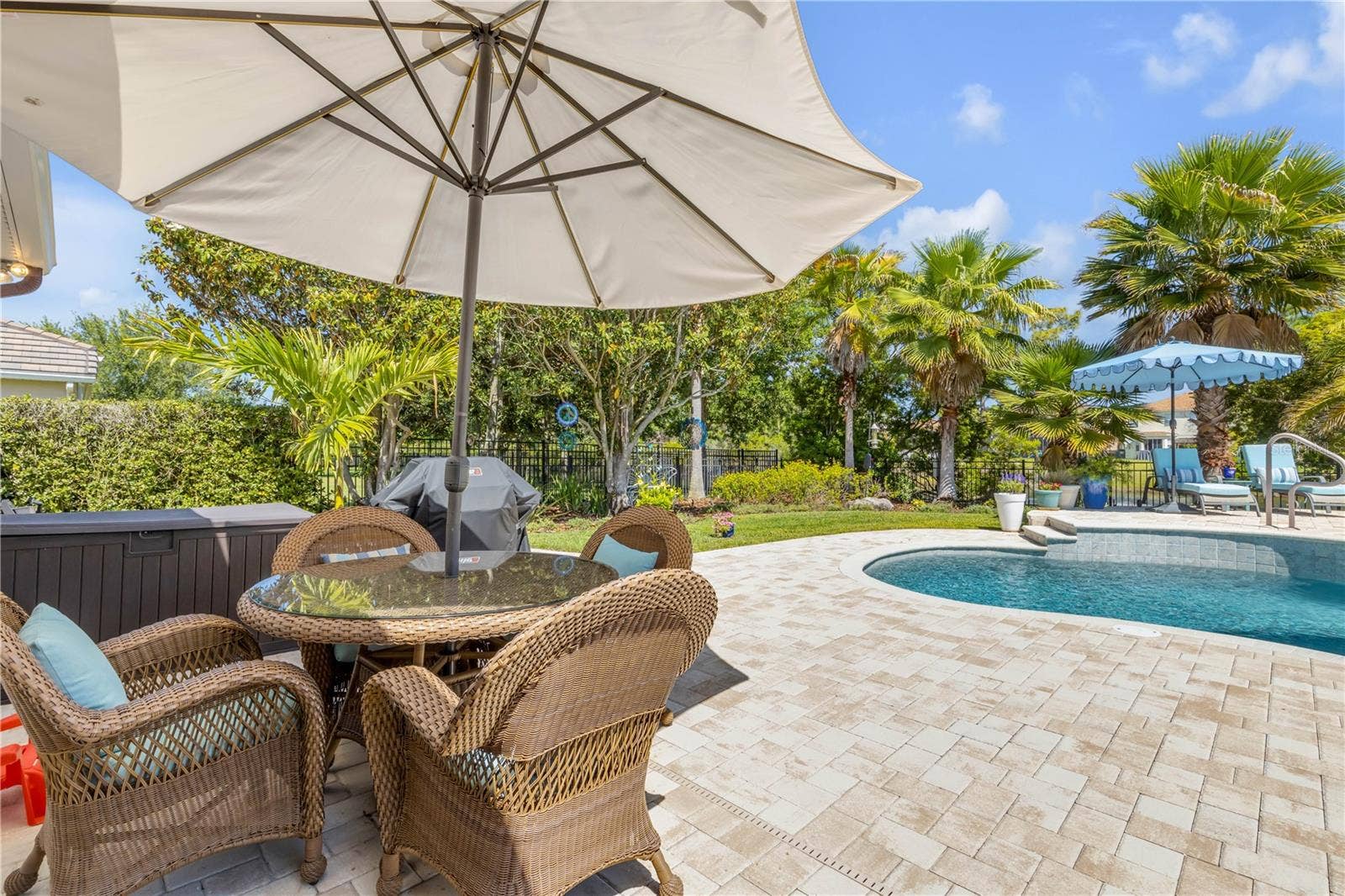 3029 ISOLA BELLA BOULEVARD, Mount Dora, FL 32757 3029 ISOLA BELLA BOULEVARD, Mount Dora, FL 32757
