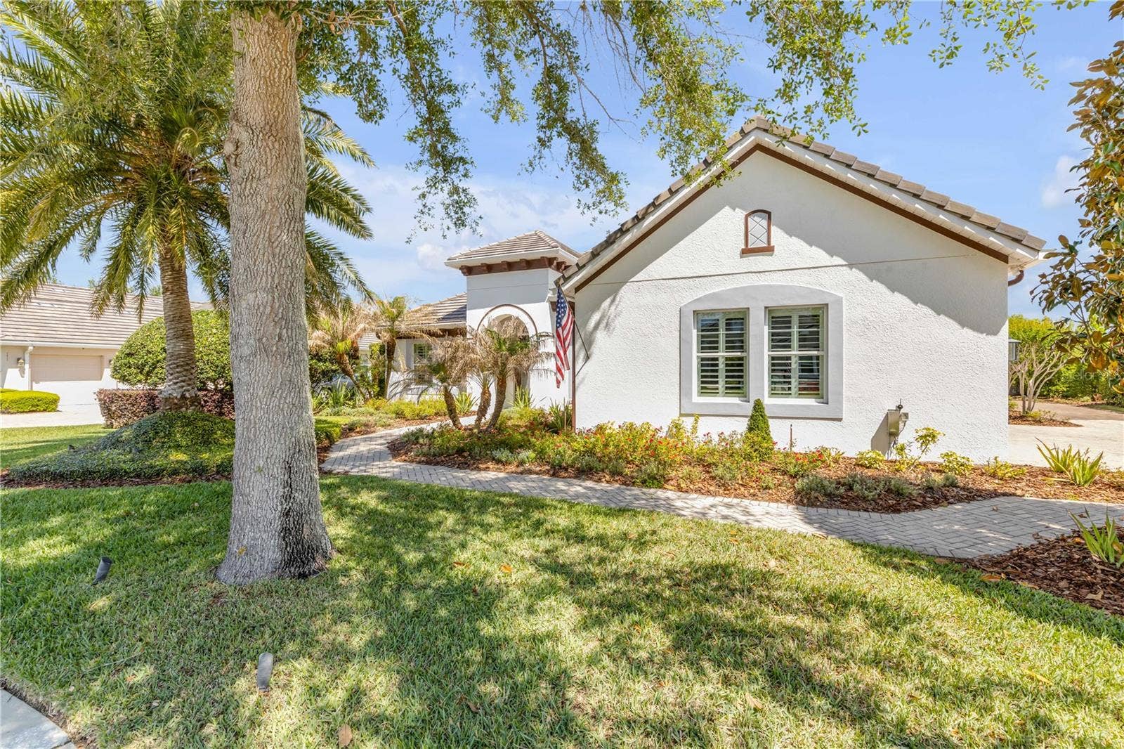 3029 ISOLA BELLA BOULEVARD, Mount Dora, FL 32757 3029 ISOLA BELLA BOULEVARD, Mount Dora, FL 32757