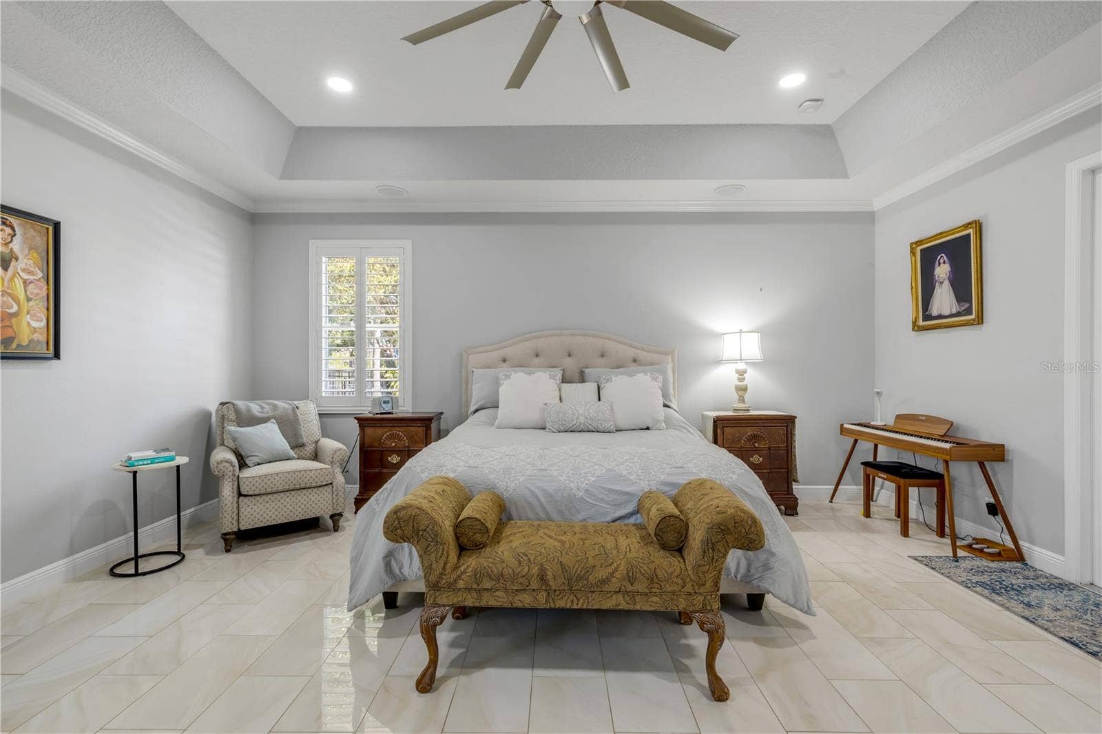 3029 ISOLA BELLA BOULEVARD, Mount Dora, FL 32757 3029 ISOLA BELLA BOULEVARD, Mount Dora, FL 32757