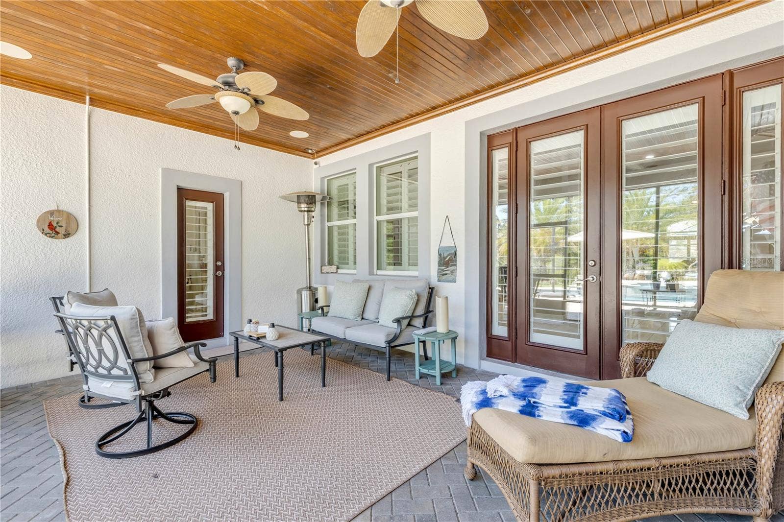 3029 ISOLA BELLA BOULEVARD, Mount Dora, FL 32757 3029 ISOLA BELLA BOULEVARD, Mount Dora, FL 32757