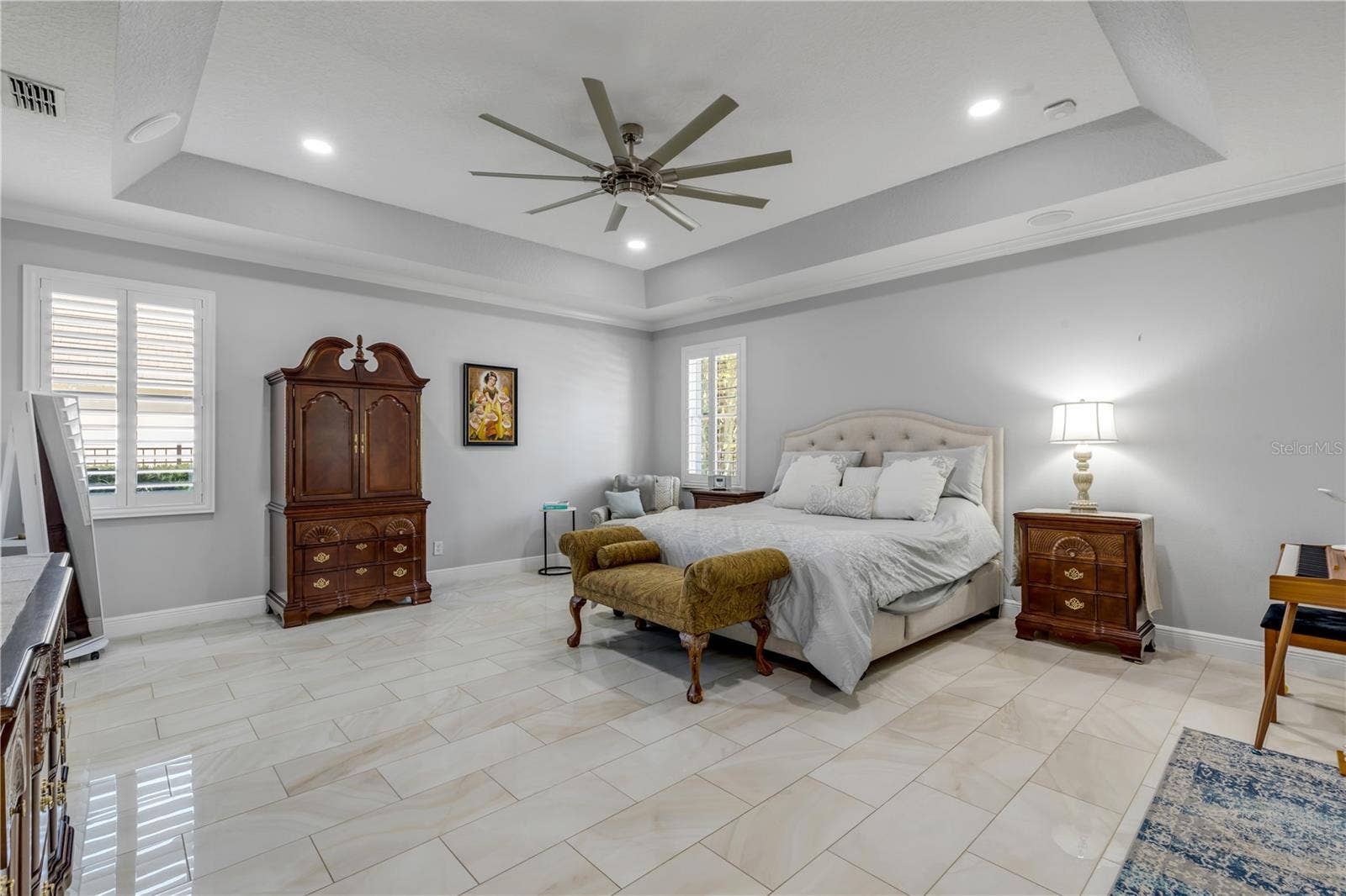 3029 ISOLA BELLA BOULEVARD, Mount Dora, FL 32757 3029 ISOLA BELLA BOULEVARD, Mount Dora, FL 32757