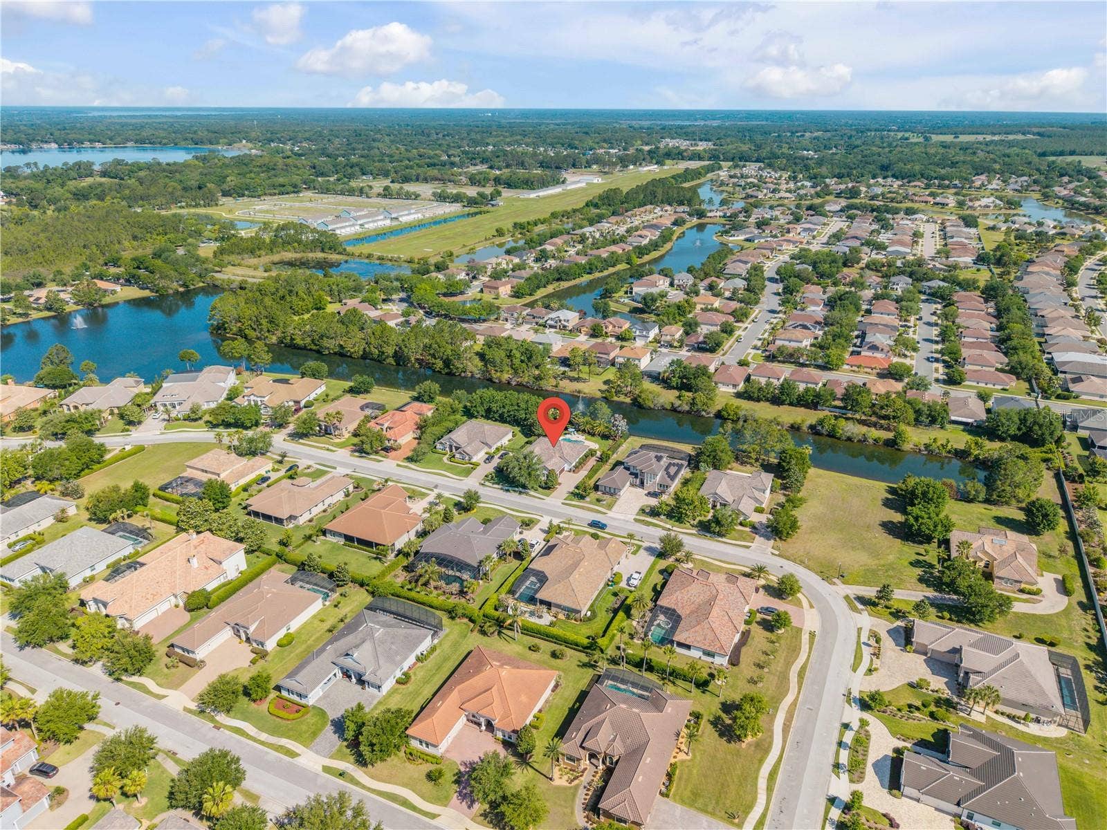 3029 ISOLA BELLA BOULEVARD, Mount Dora, FL 32757 3029 ISOLA BELLA BOULEVARD, Mount Dora, FL 32757