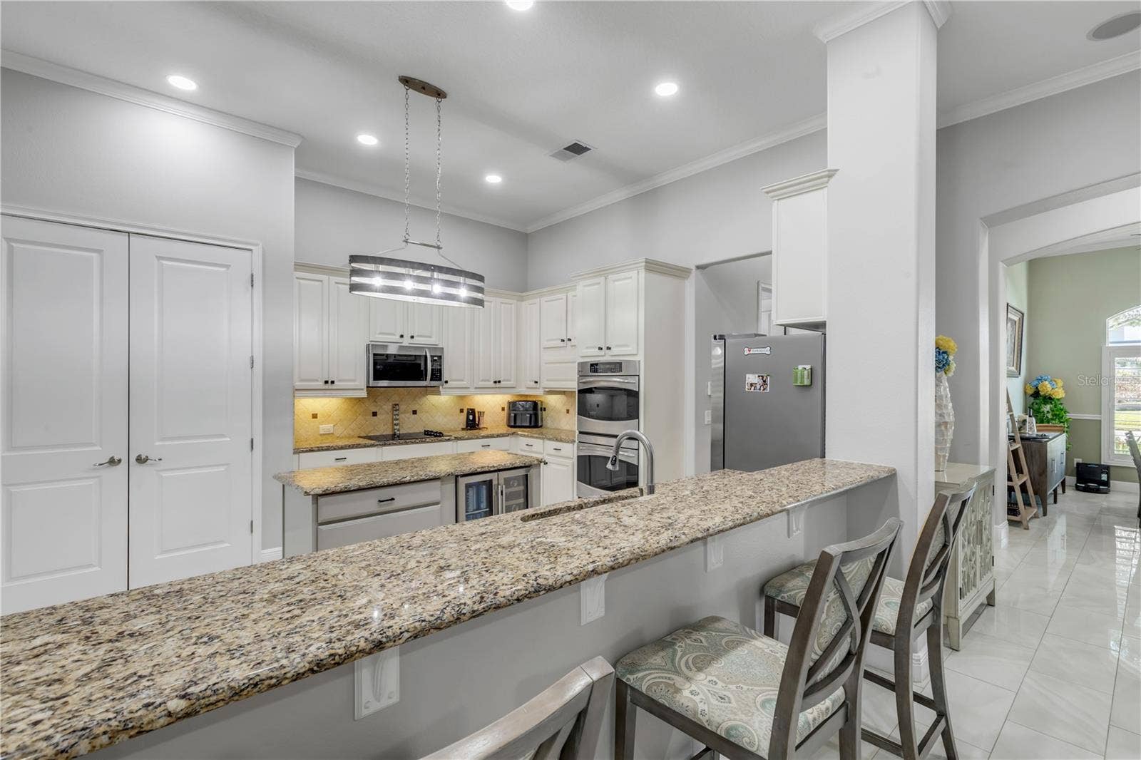 3029 ISOLA BELLA BOULEVARD, Mount Dora, FL 32757 3029 ISOLA BELLA BOULEVARD, Mount Dora, FL 32757