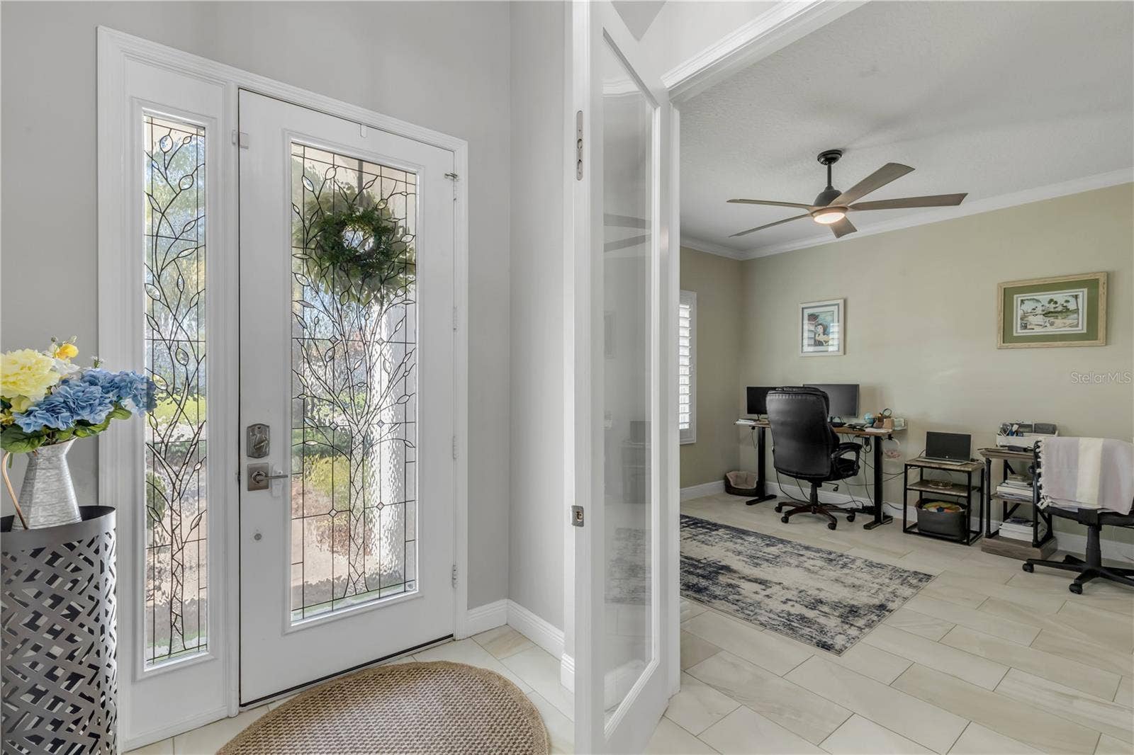 3029 ISOLA BELLA BOULEVARD, Mount Dora, FL 32757 3029 ISOLA BELLA BOULEVARD, Mount Dora, FL 32757