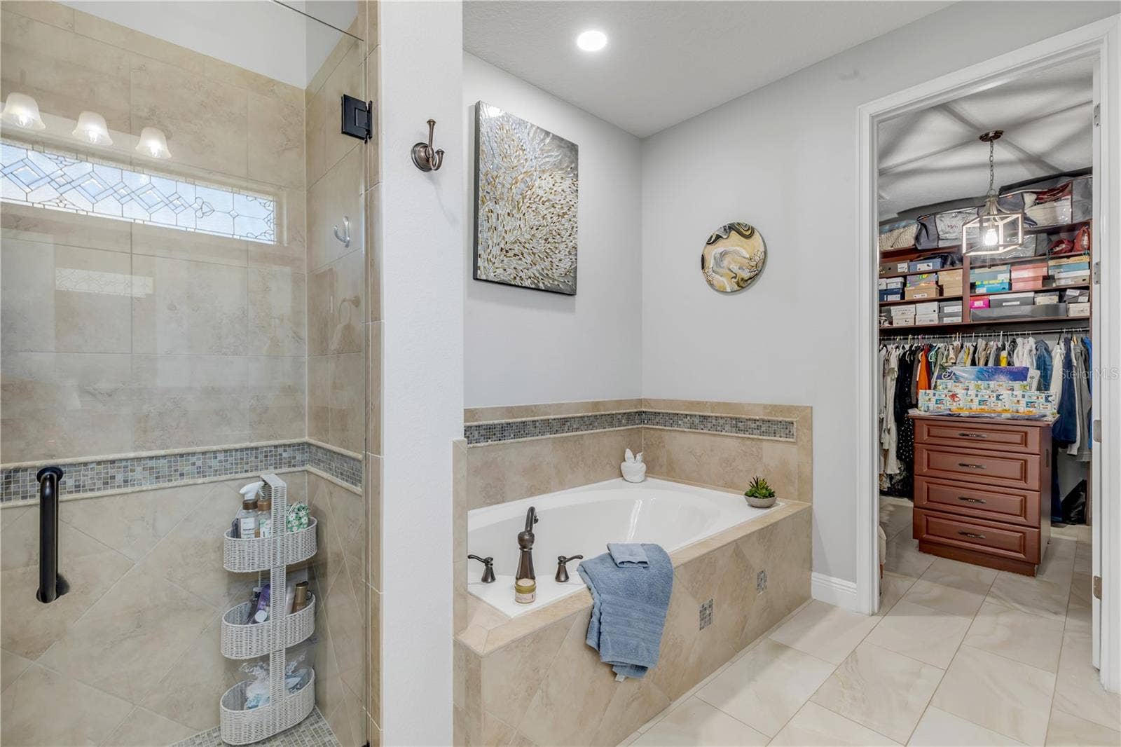 3029 ISOLA BELLA BOULEVARD, Mount Dora, FL 32757 3029 ISOLA BELLA BOULEVARD, Mount Dora, FL 32757