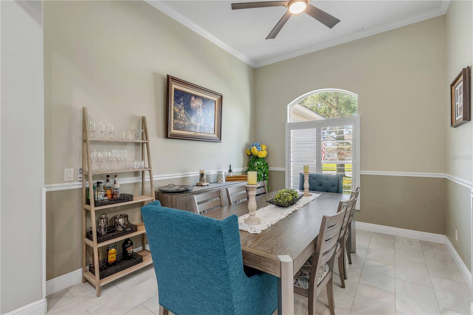 3029 ISOLA BELLA BOULEVARD, Mount Dora, FL 32757 3029 ISOLA BELLA BOULEVARD, Mount Dora, FL 32757