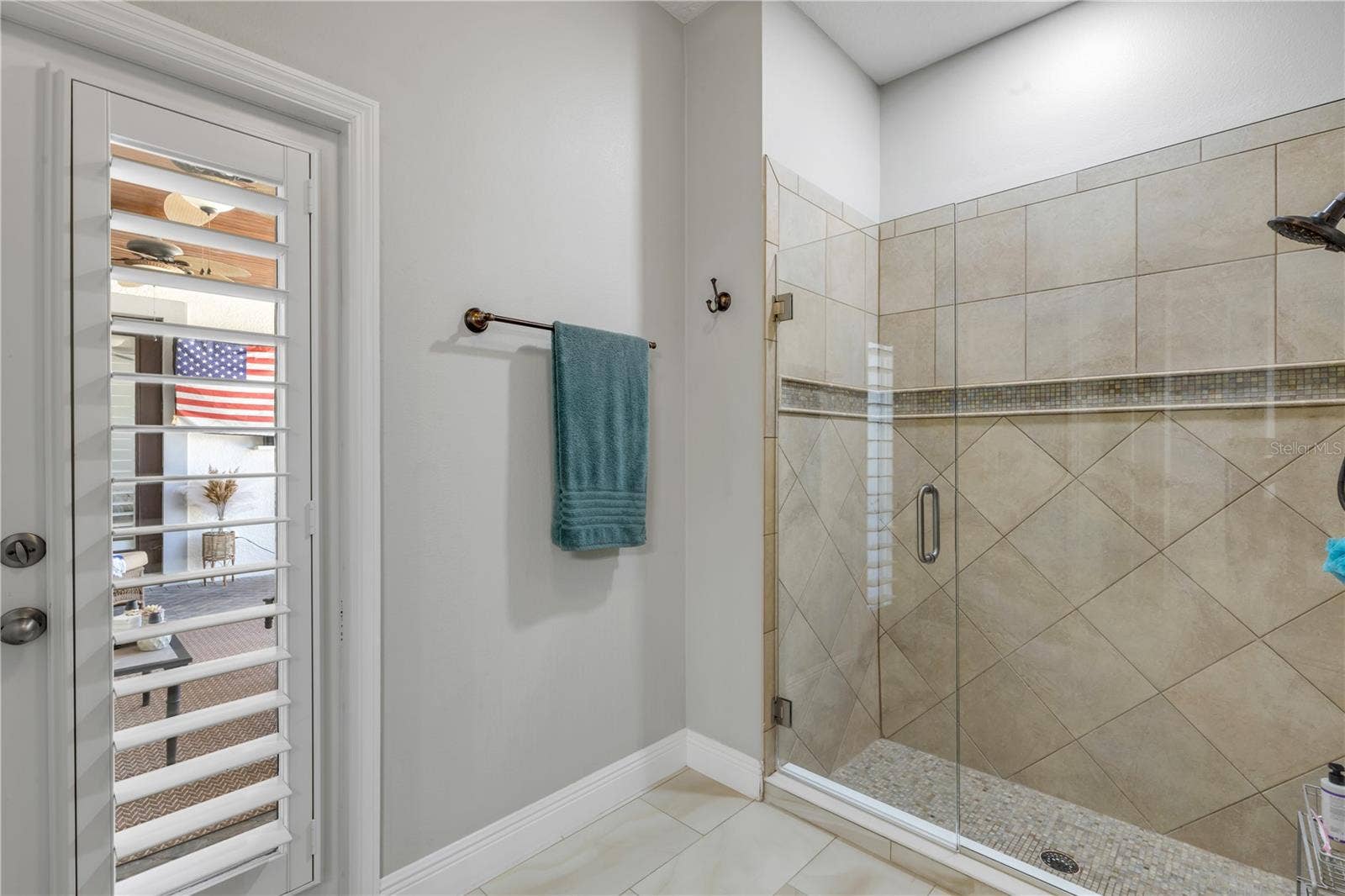 3029 ISOLA BELLA BOULEVARD, Mount Dora, FL 32757 3029 ISOLA BELLA BOULEVARD, Mount Dora, FL 32757