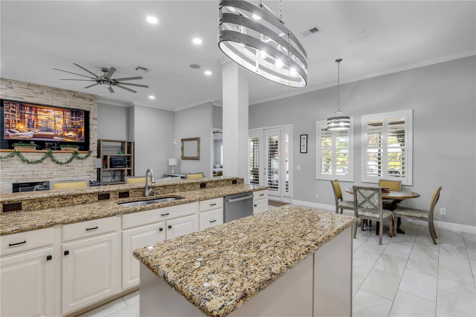 3029 ISOLA BELLA BOULEVARD, Mount Dora, FL 32757 3029 ISOLA BELLA BOULEVARD, Mount Dora, FL 32757