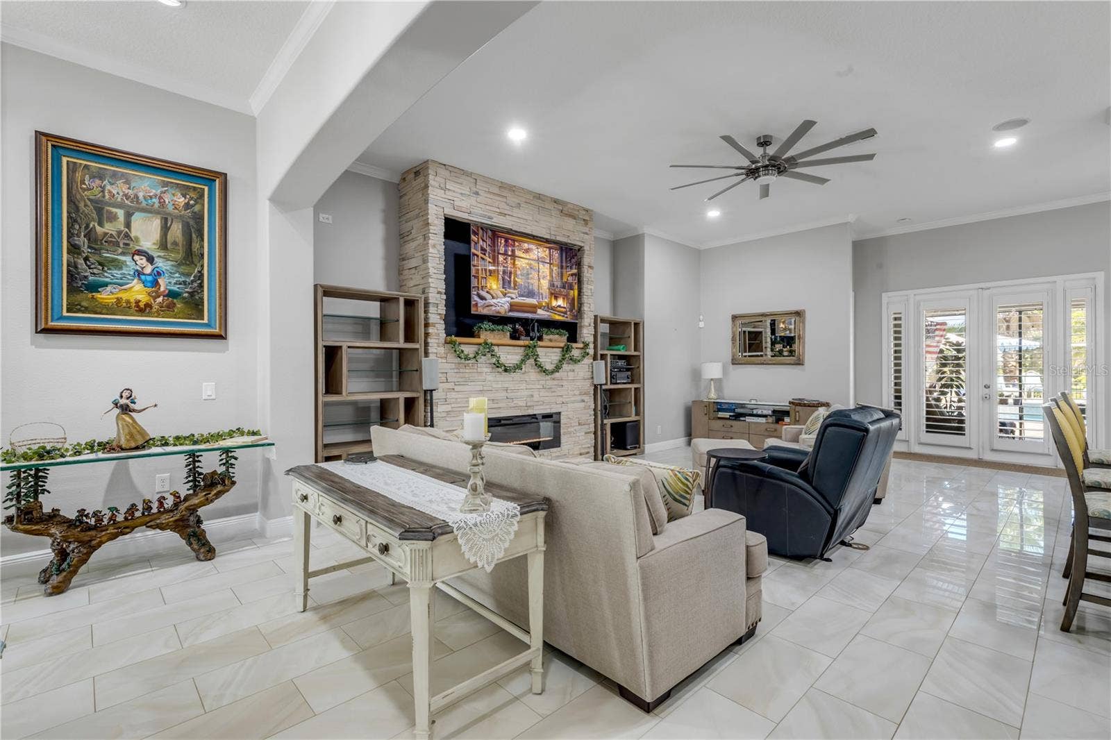 3029 ISOLA BELLA BOULEVARD, Mount Dora, FL 32757 3029 ISOLA BELLA BOULEVARD, Mount Dora, FL 32757