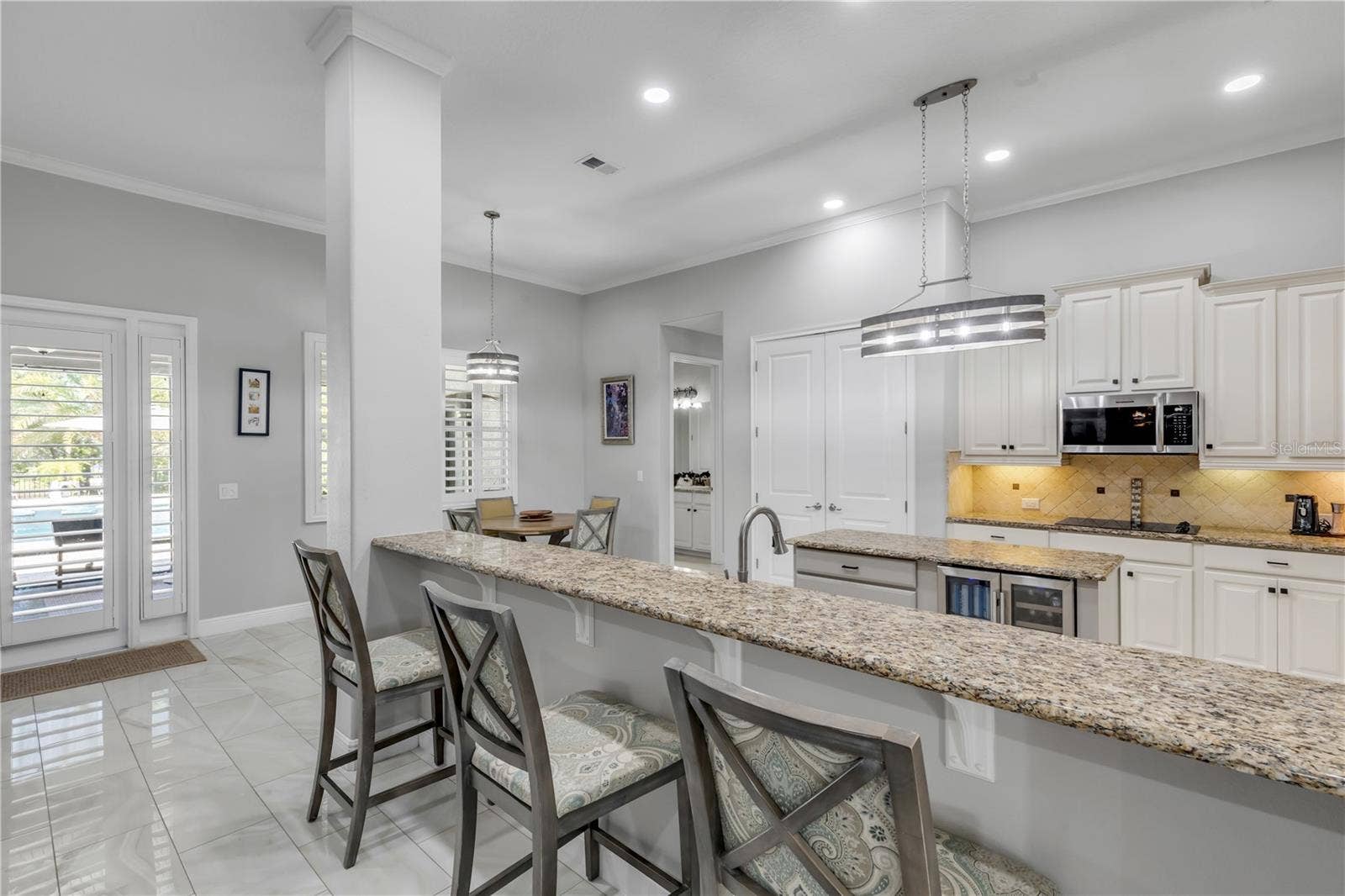 3029 ISOLA BELLA BOULEVARD, Mount Dora, FL 32757 3029 ISOLA BELLA BOULEVARD, Mount Dora, FL 32757
