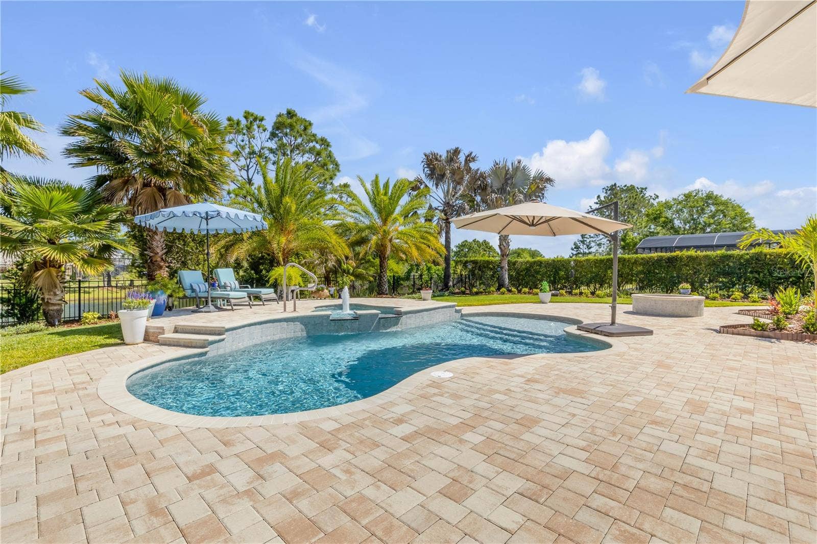 3029 ISOLA BELLA BOULEVARD, Mount Dora, FL 32757 3029 ISOLA BELLA BOULEVARD, Mount Dora, FL 32757