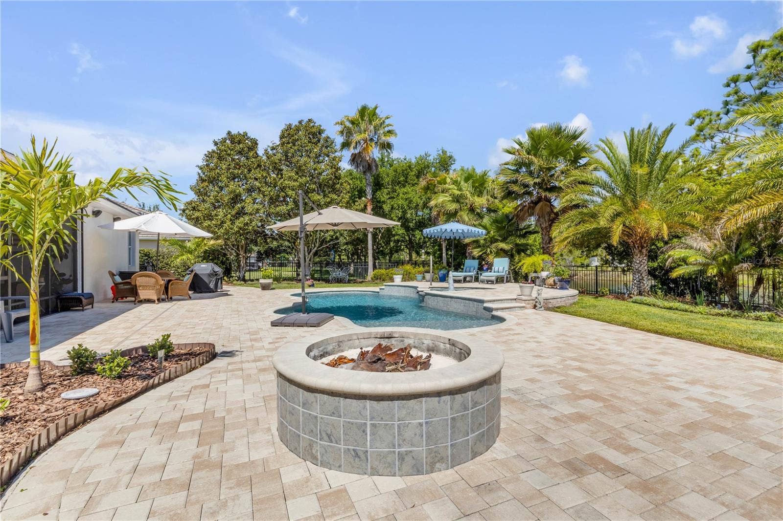 3029 ISOLA BELLA BOULEVARD, Mount Dora, FL 32757 3029 ISOLA BELLA BOULEVARD, Mount Dora, FL 32757