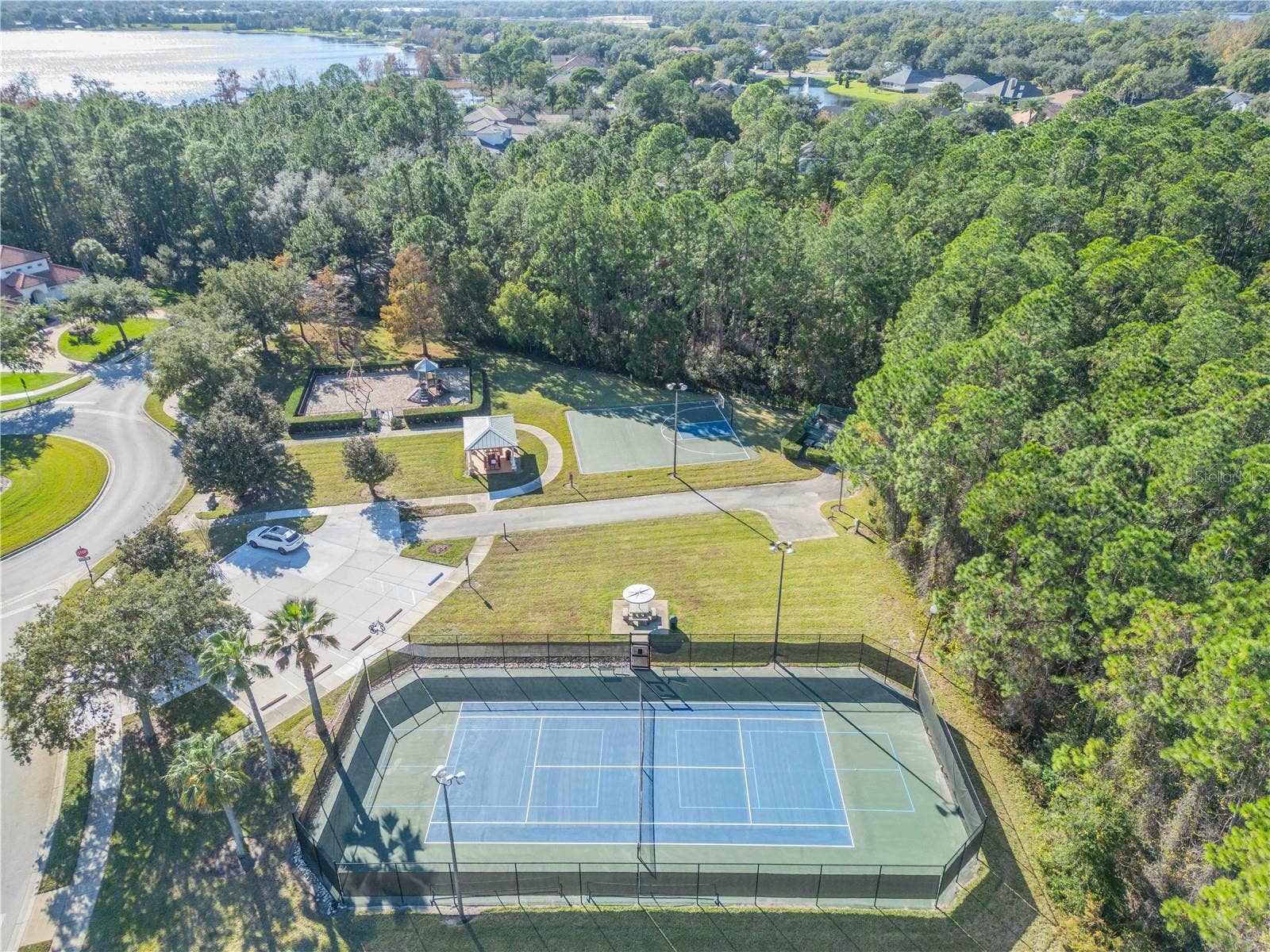 3029 ISOLA BELLA BOULEVARD, Mount Dora, FL 32757 3029 ISOLA BELLA BOULEVARD, Mount Dora, FL 32757