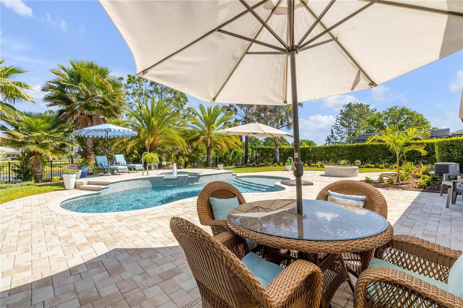 3029 ISOLA BELLA BOULEVARD, Mount Dora, FL 32757 3029 ISOLA BELLA BOULEVARD, Mount Dora, FL 32757