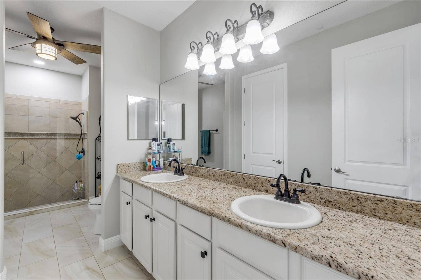 3029 ISOLA BELLA BOULEVARD, Mount Dora, FL 32757 3029 ISOLA BELLA BOULEVARD, Mount Dora, FL 32757
