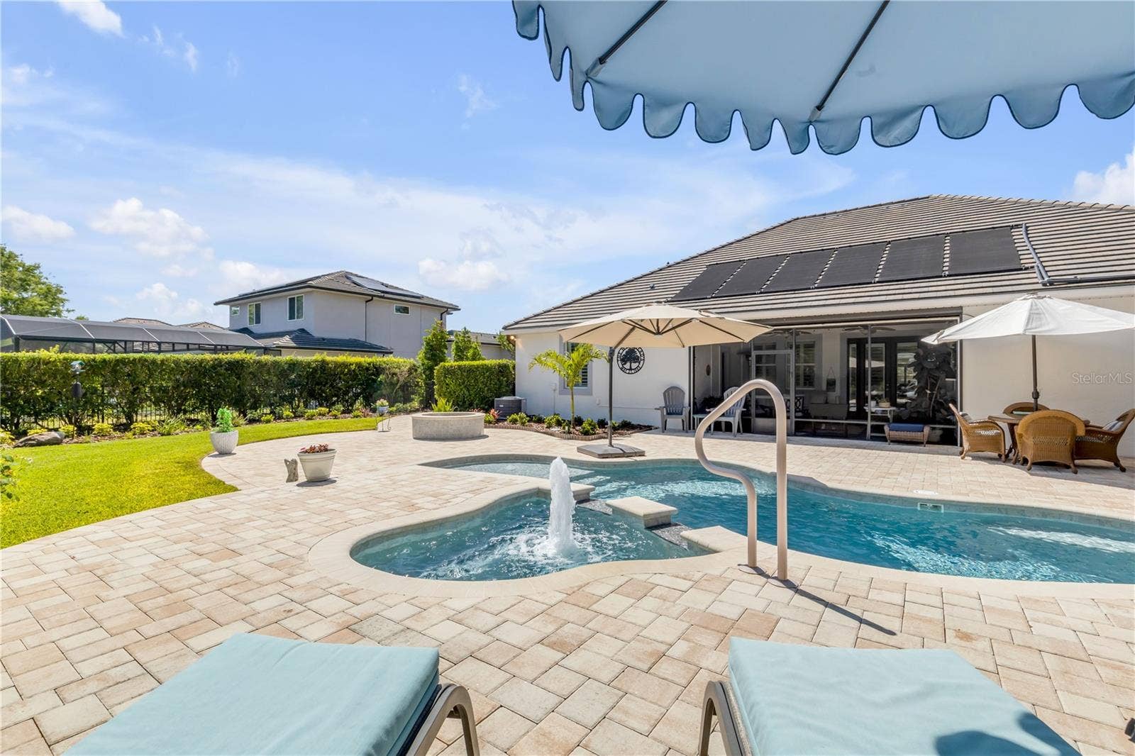 3029 ISOLA BELLA BOULEVARD, Mount Dora, FL 32757 3029 ISOLA BELLA BOULEVARD, Mount Dora, FL 32757