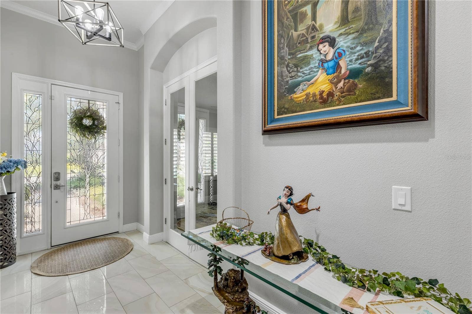 3029 ISOLA BELLA BOULEVARD, Mount Dora, FL 32757 3029 ISOLA BELLA BOULEVARD, Mount Dora, FL 32757